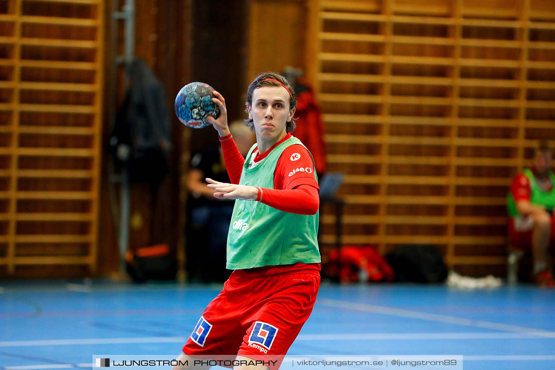 HKC78-KFUM Trollhättan 27-35,herr,Stöpenhallen,Stöpen,Sverige,Handboll,,2019,211164