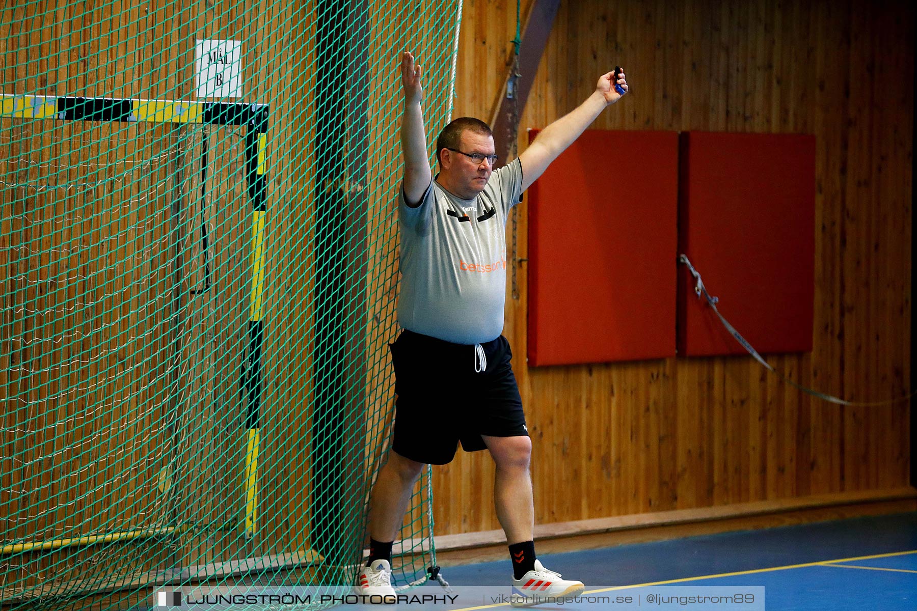 HKC78-KFUM Trollhättan 27-35,herr,Stöpenhallen,Stöpen,Sverige,Handboll,,2019,211167