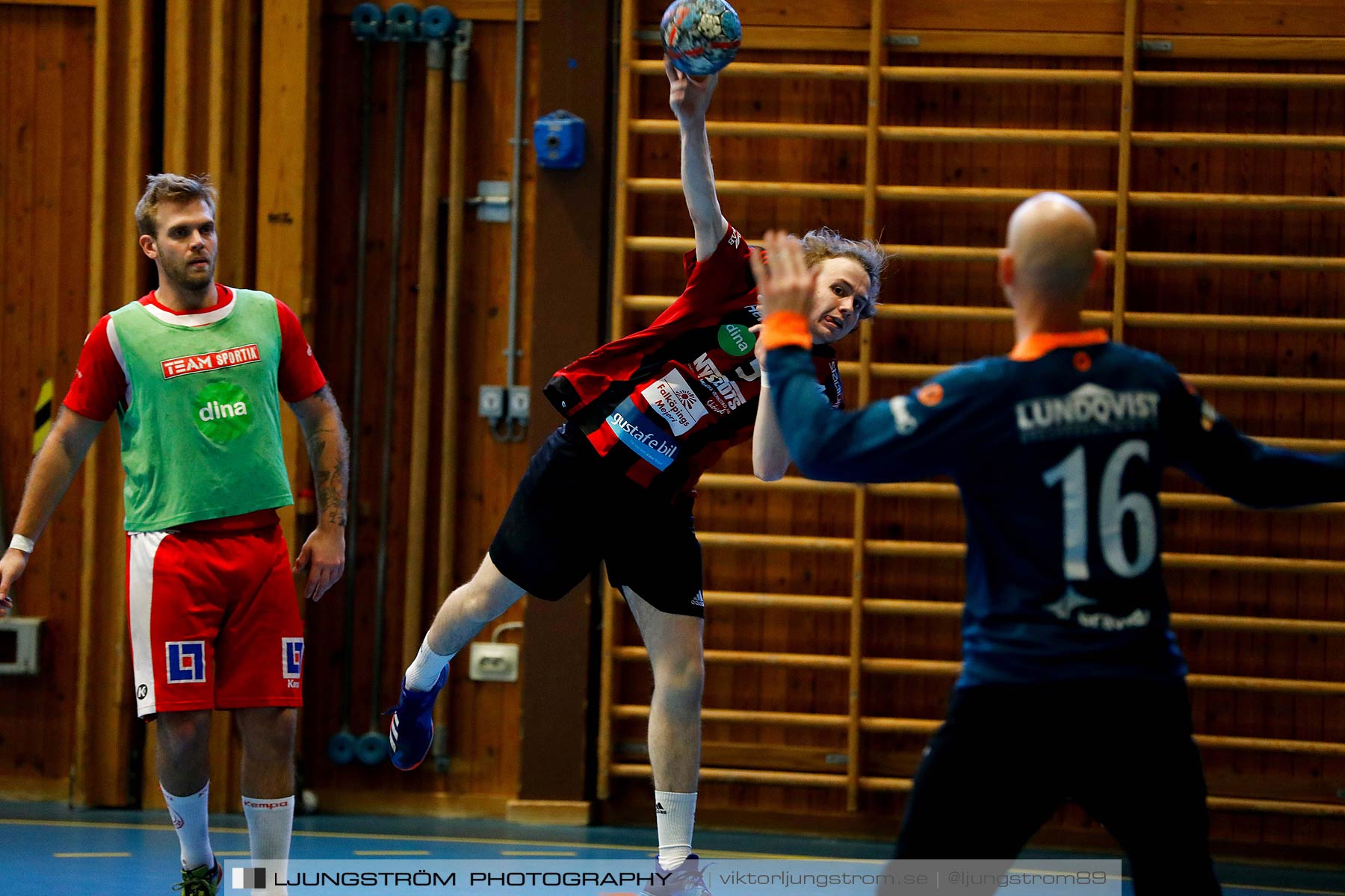 HKC78-KFUM Trollhättan 27-35,herr,Stöpenhallen,Stöpen,Sverige,Handboll,,2019,211172