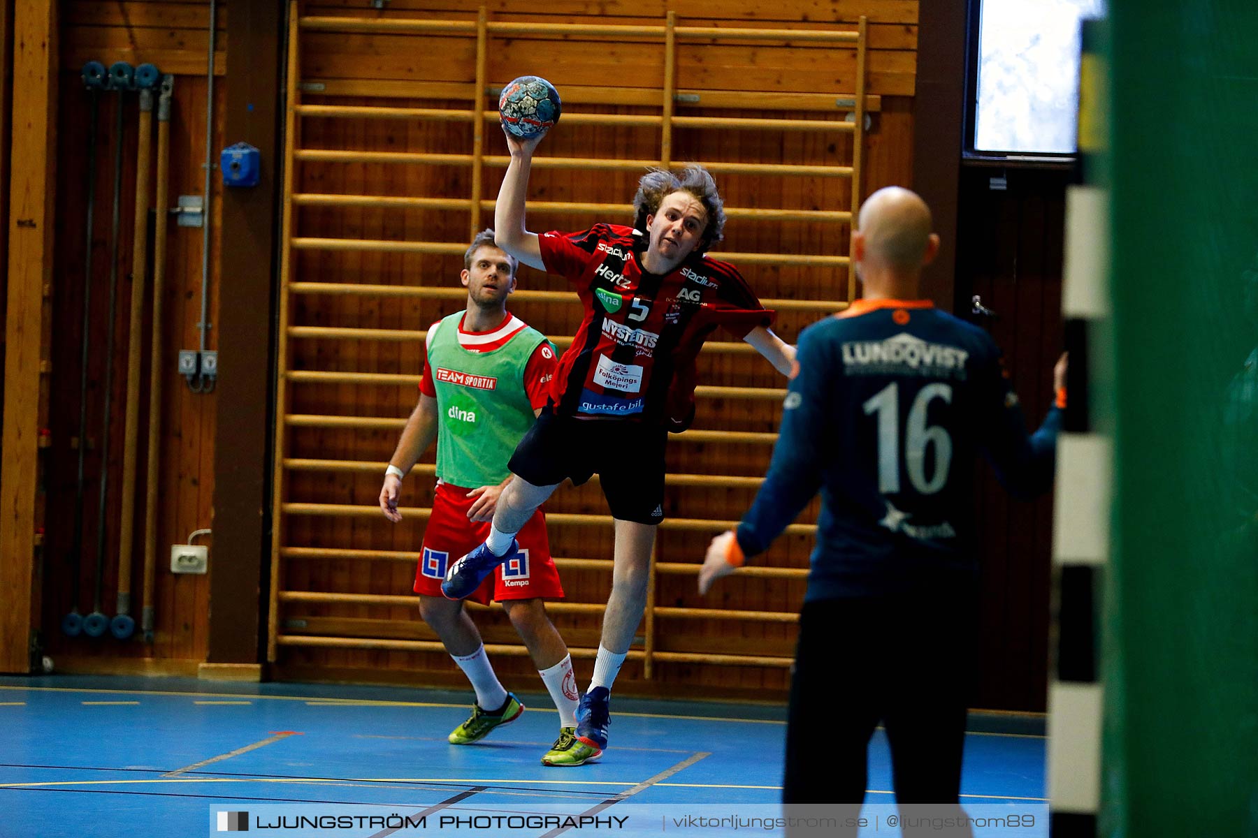 HKC78-KFUM Trollhättan 27-35,herr,Stöpenhallen,Stöpen,Sverige,Handboll,,2019,211177