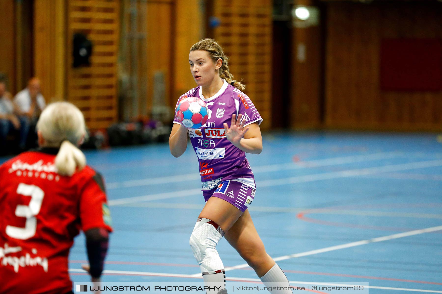 HK Country-Skara HF U 18-31,dam,Stöpenhallen,Stöpen,Sverige,Handboll,,2019,211186