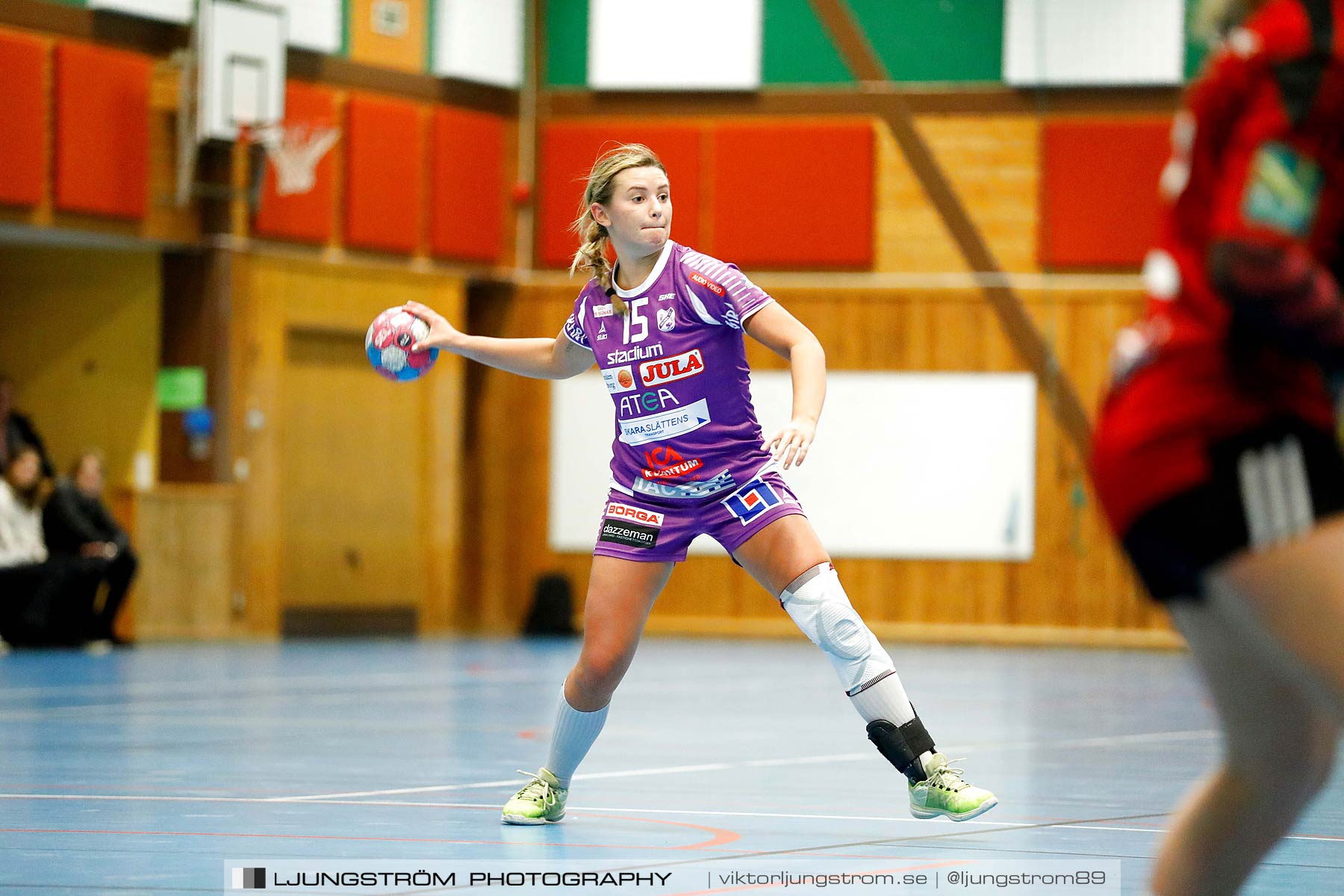 HK Country-Skara HF U 18-31,dam,Stöpenhallen,Stöpen,Sverige,Handboll,,2019,211283