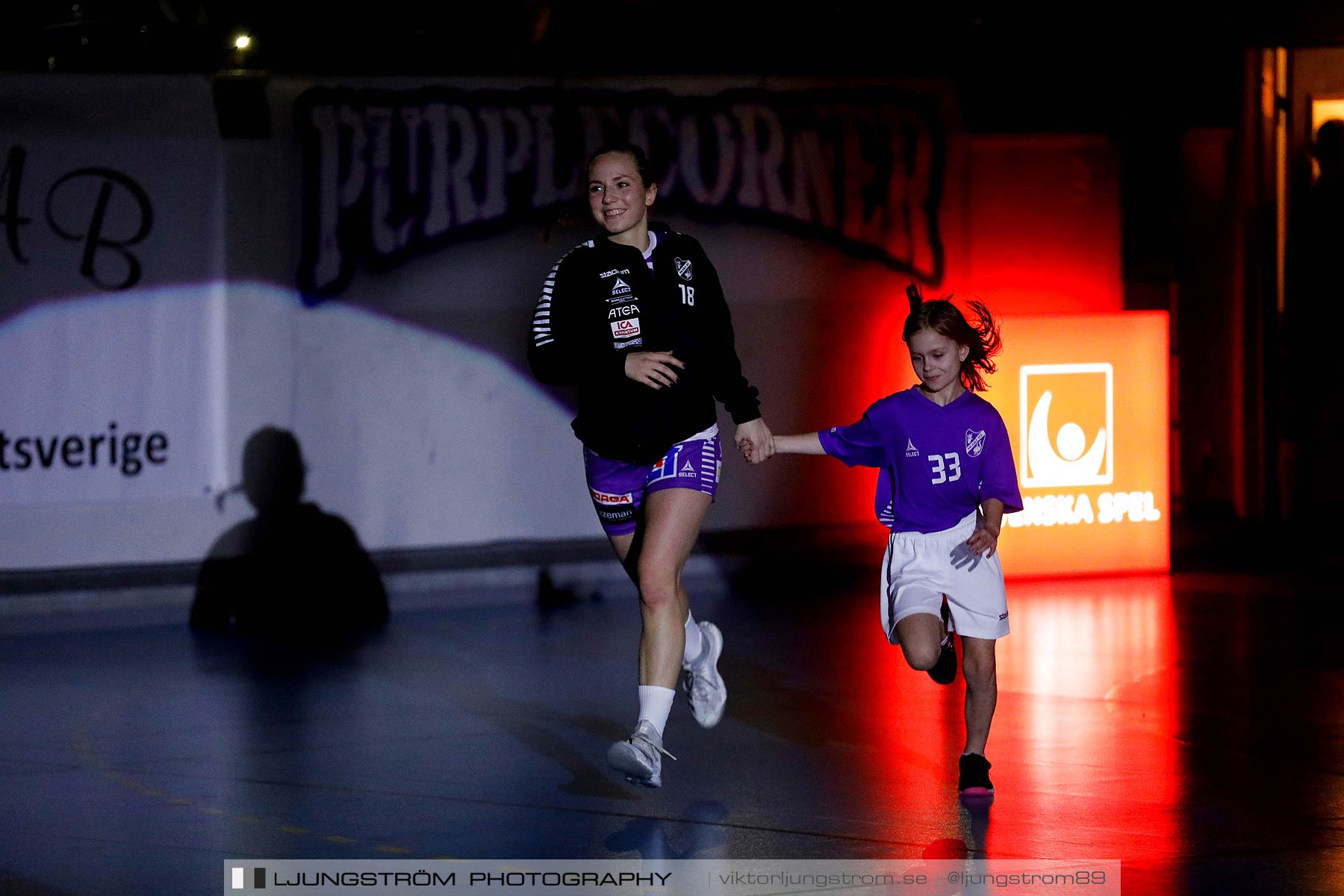 Skara HF-Skövde HF 21-22,dam,Skara Idrottshall,Skara,Sverige,Handboll,,2019,211359