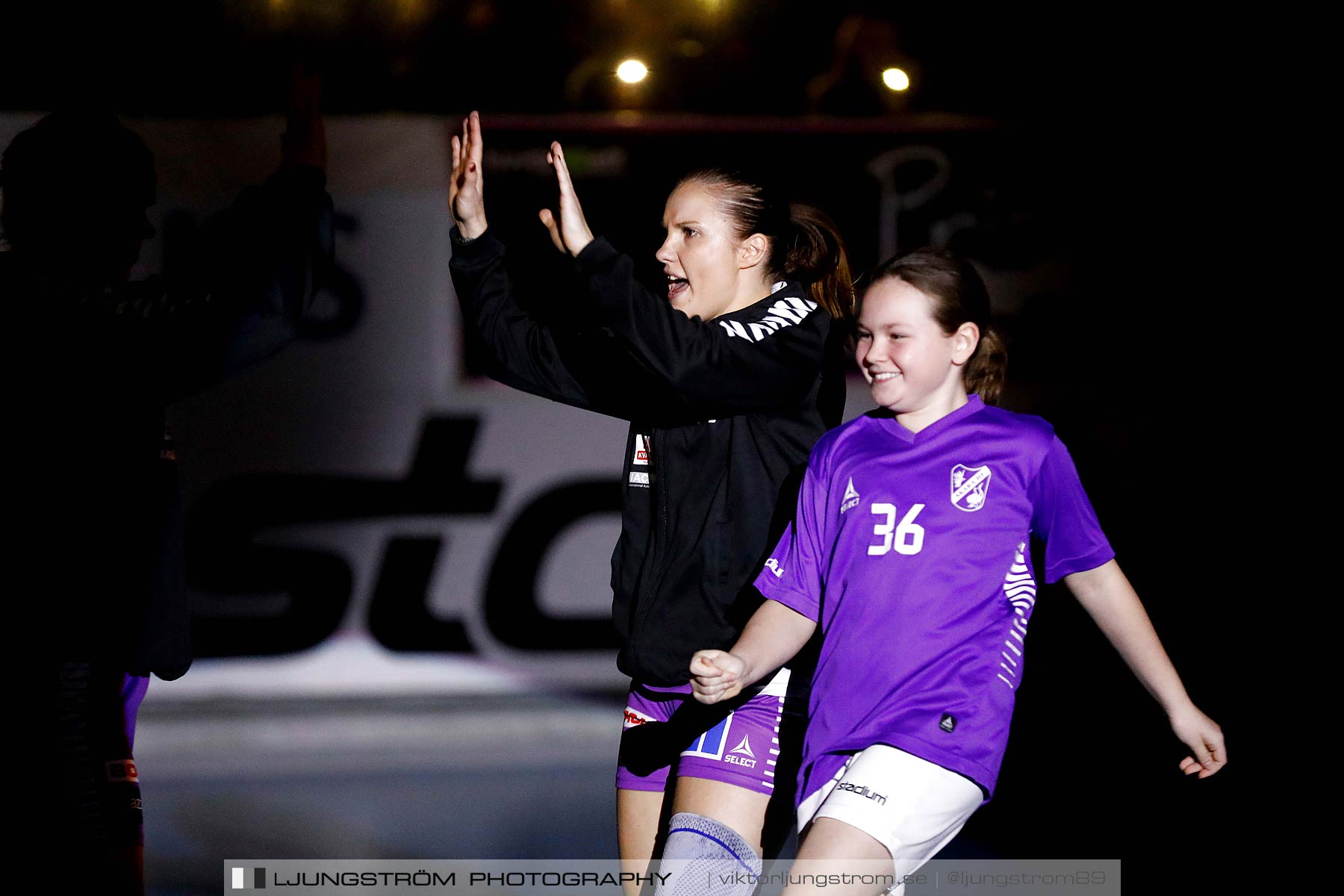 Skara HF-Skövde HF 21-22,dam,Skara Idrottshall,Skara,Sverige,Handboll,,2019,211361