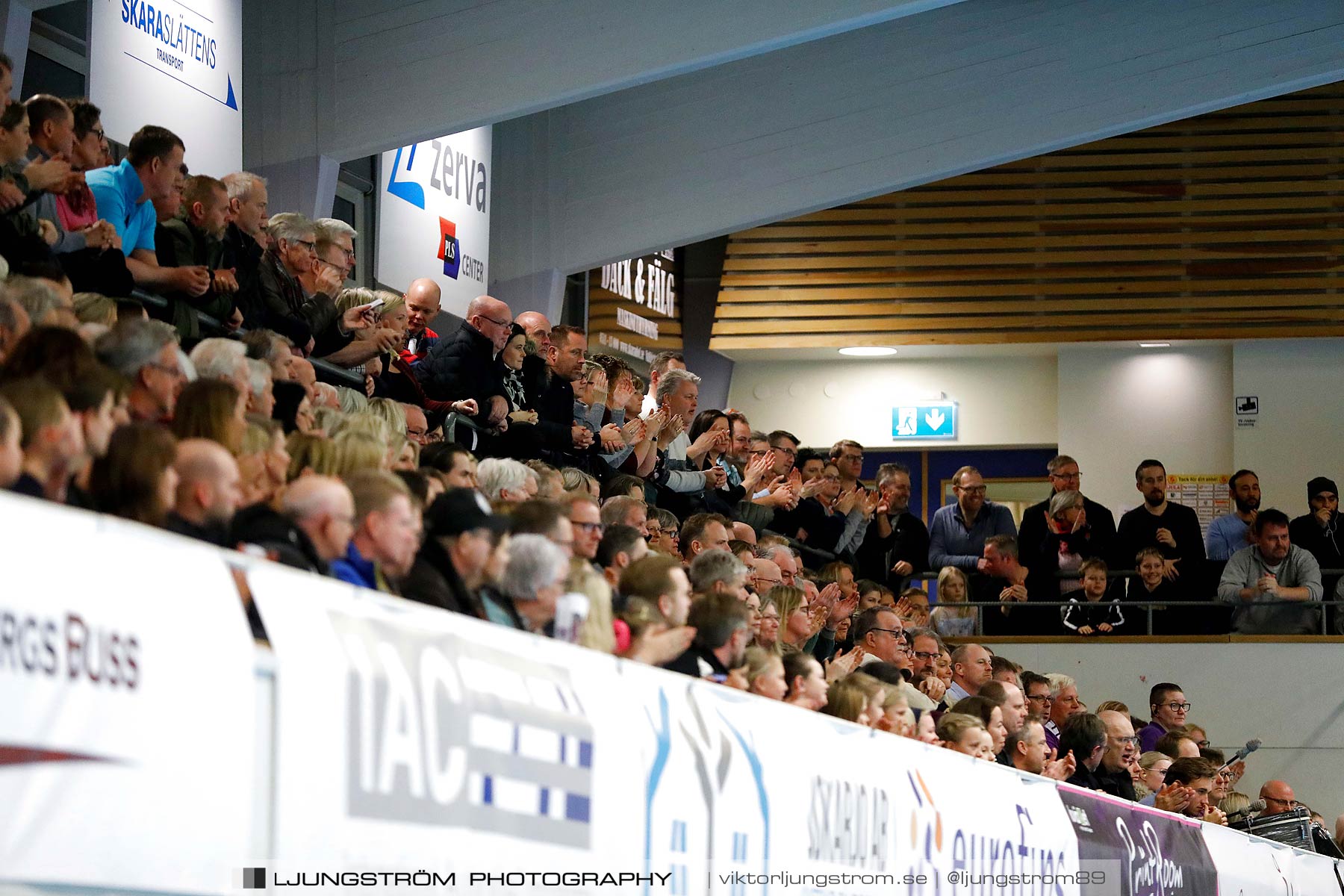 Skara HF-Skövde HF 21-22,dam,Skara Idrottshall,Skara,Sverige,Handboll,,2019,211368