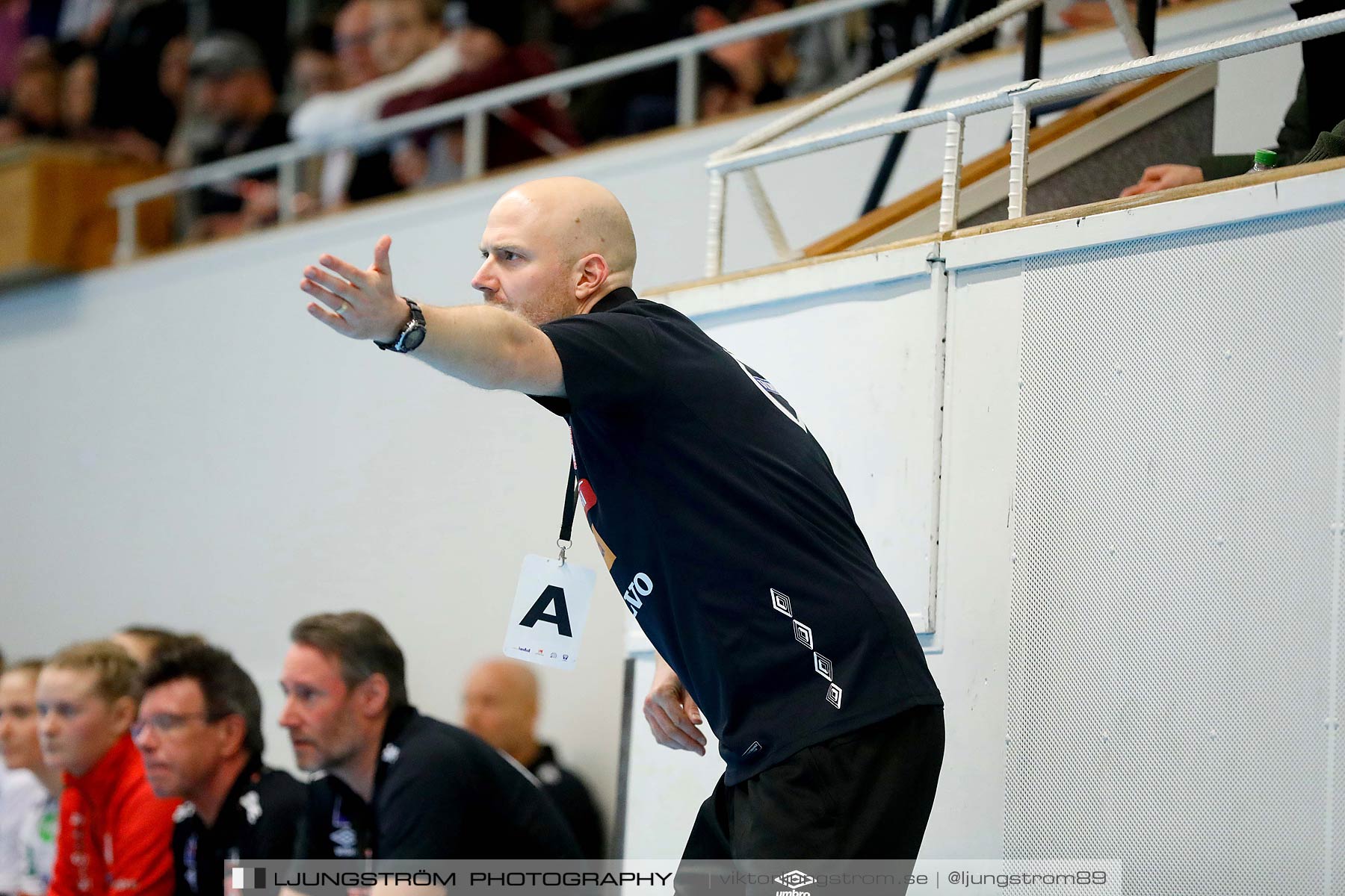 Skara HF-Skövde HF 21-22,dam,Skara Idrottshall,Skara,Sverige,Handboll,,2019,211452