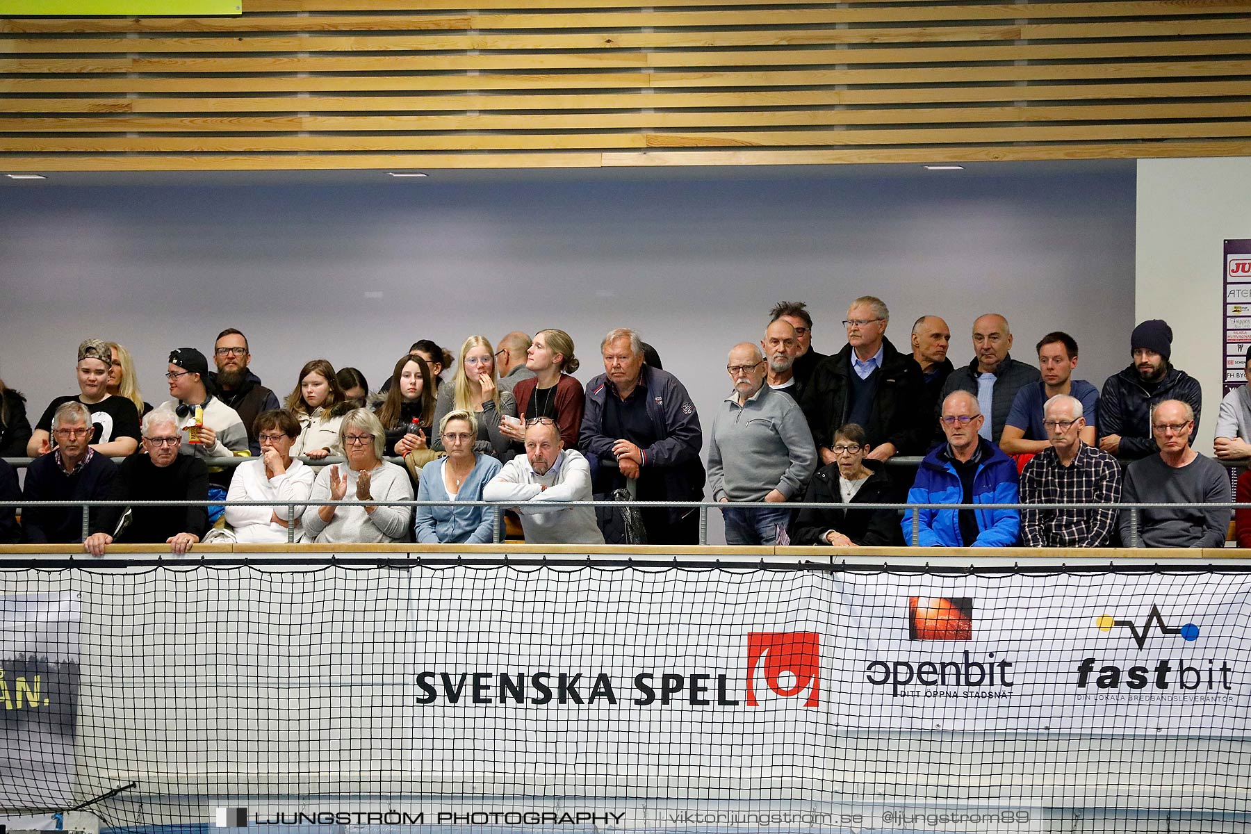 Skara HF-Skövde HF 21-22,dam,Skara Idrottshall,Skara,Sverige,Handboll,,2019,211486