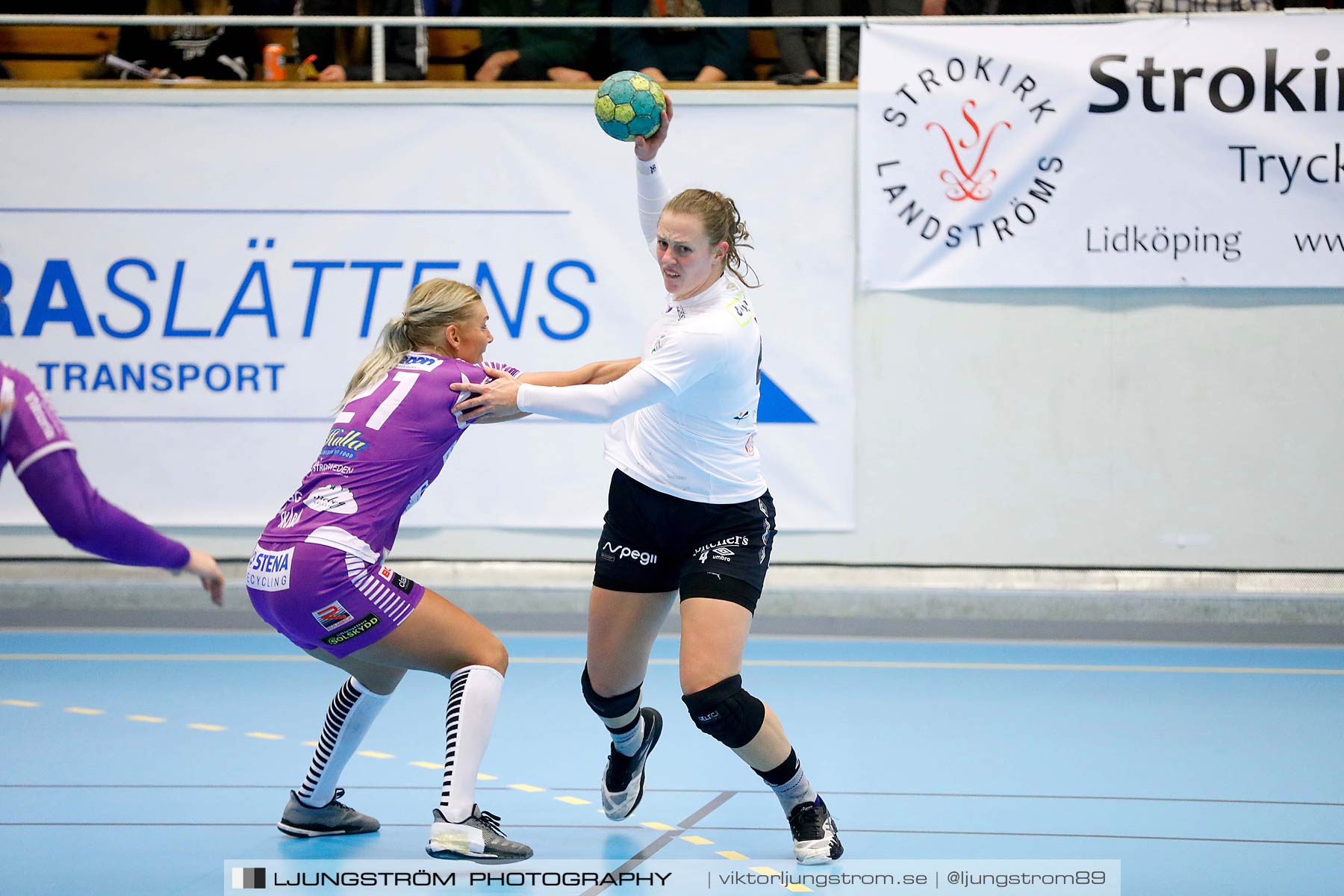 Skara HF-Skövde HF 21-22,dam,Skara Idrottshall,Skara,Sverige,Handboll,,2019,211500