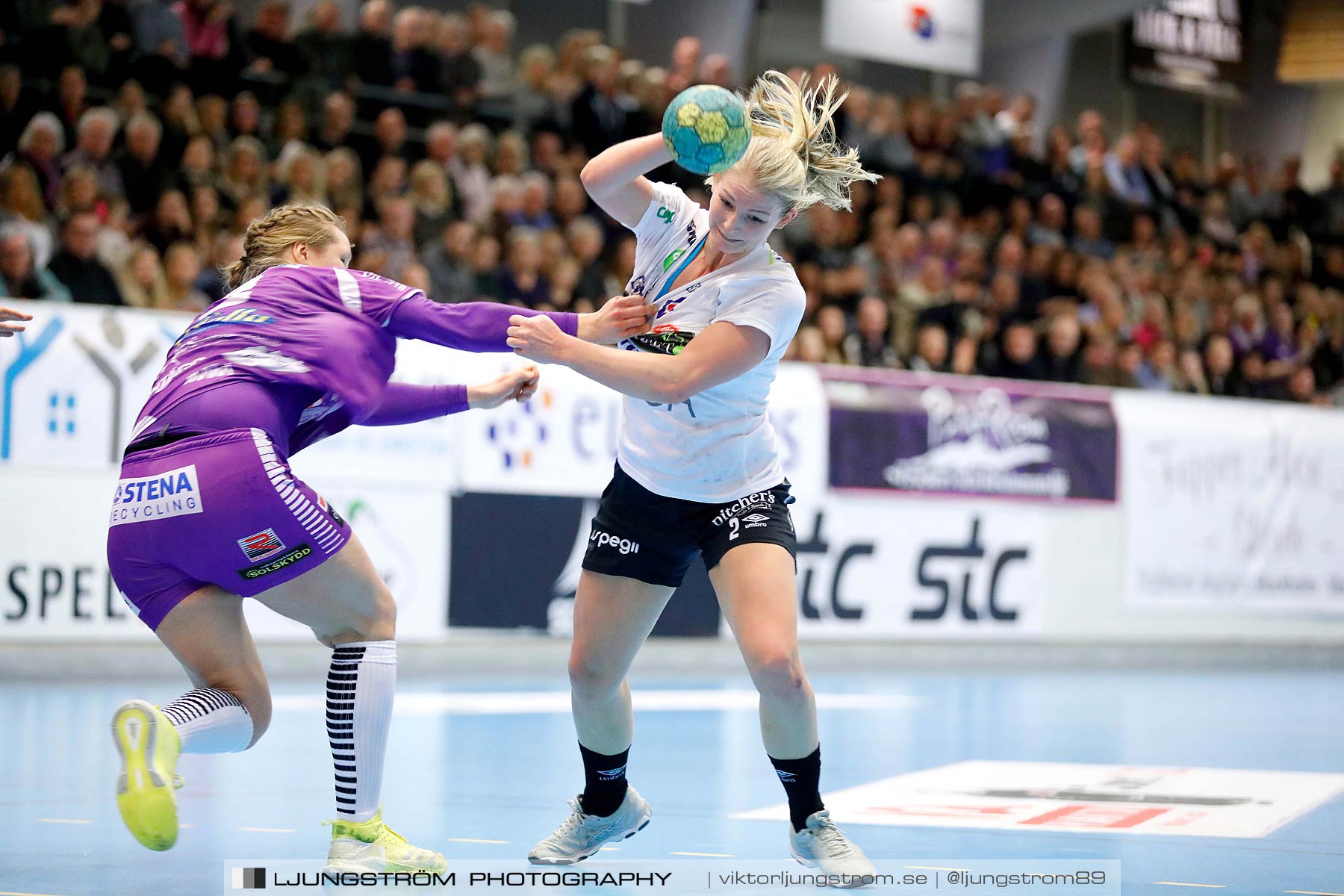 Skara HF-Skövde HF 21-22,dam,Skara Idrottshall,Skara,Sverige,Handboll,,2019,211548