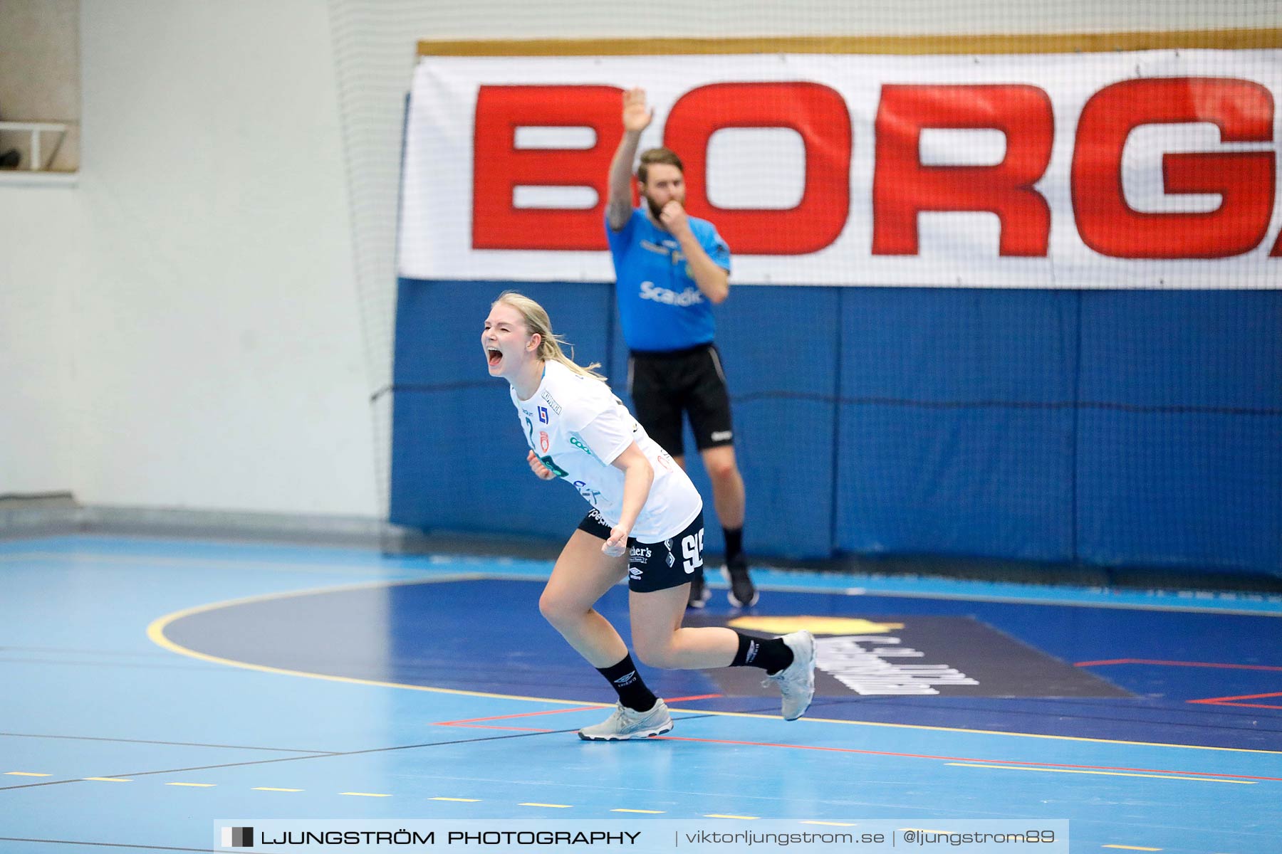 Skara HF-Skövde HF 21-22,dam,Skara Idrottshall,Skara,Sverige,Handboll,,2019,211558