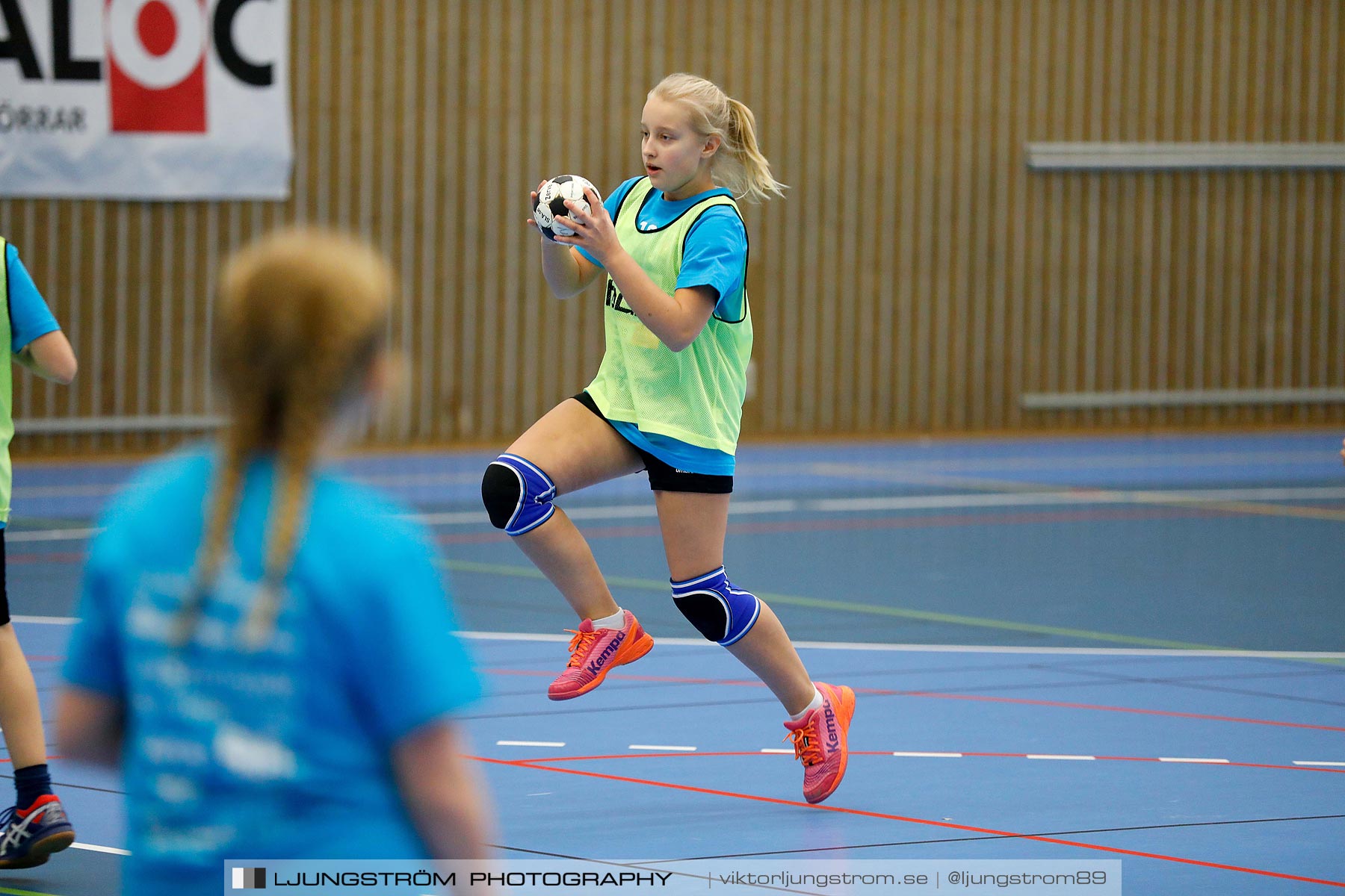 Klasshandboll Skövde 2019 Åldersklass 2008,mix,Arena Skövde,Skövde,Sverige,Handboll,,2019,211624