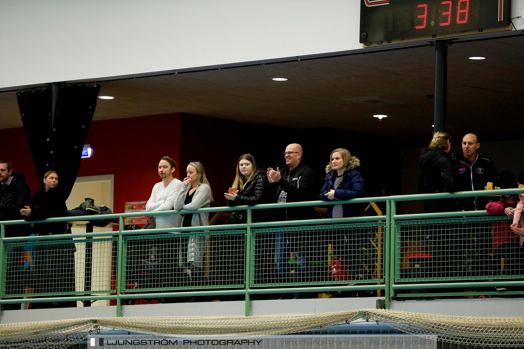 Klasshandboll Skövde 2019 Åldersklass 2008,mix,Arena Skövde,Skövde,Sverige,Handboll,,2019,211632