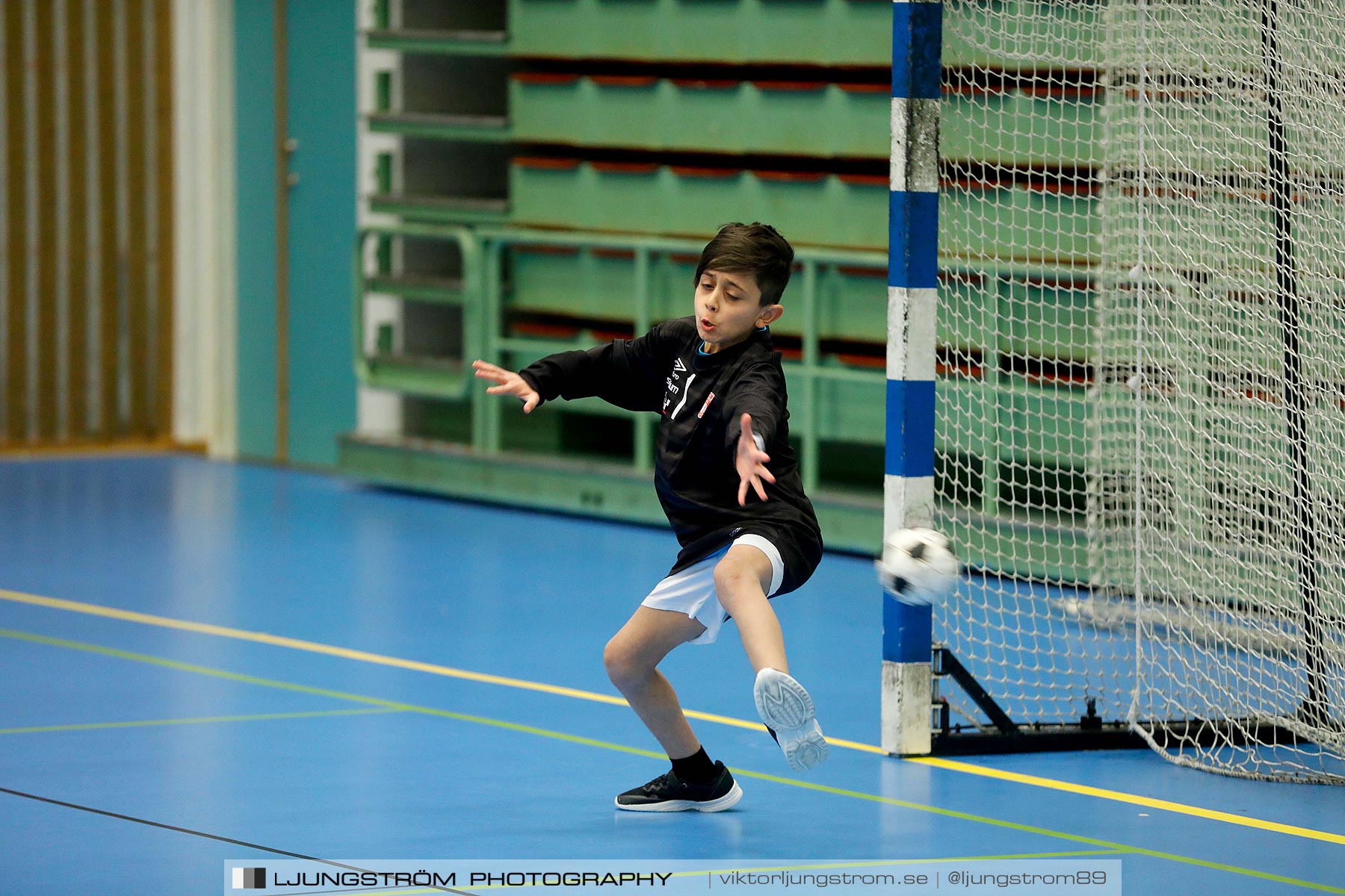 Klasshandboll Skövde 2019 Åldersklass 2008,mix,Arena Skövde,Skövde,Sverige,Handboll,,2019,211677