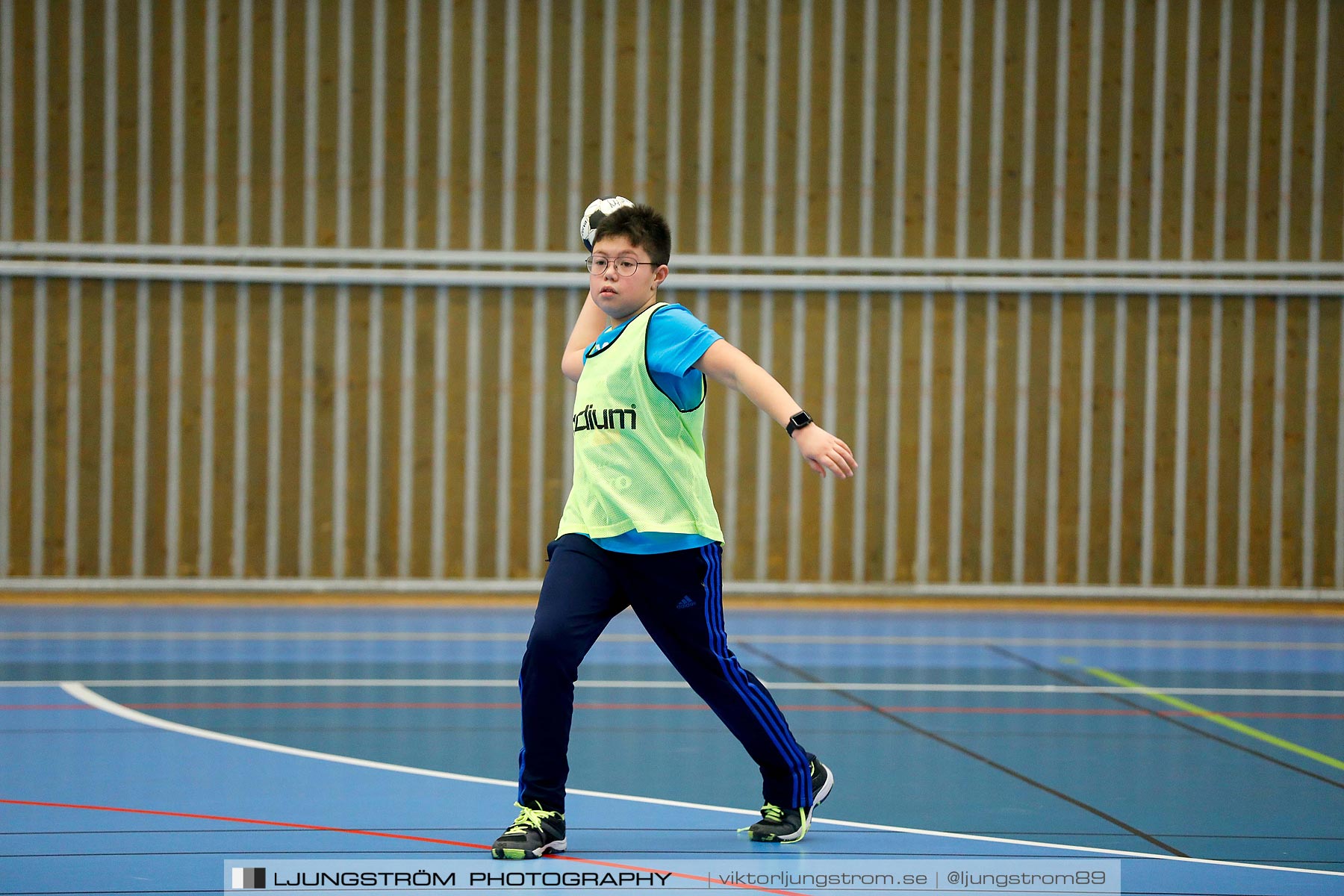 Klasshandboll Skövde 2019 Åldersklass 2008,mix,Arena Skövde,Skövde,Sverige,Handboll,,2019,211683