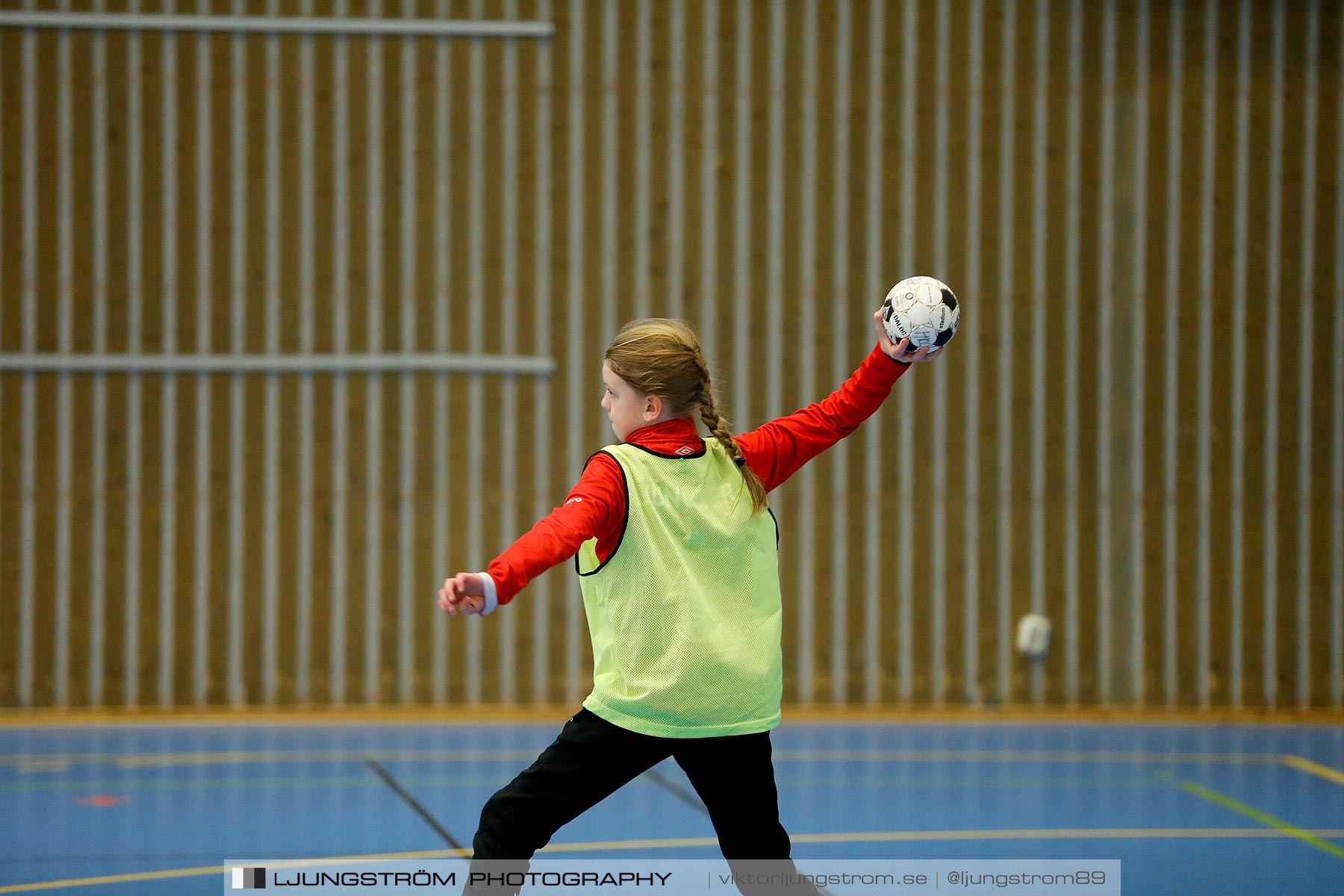 Klasshandboll Skövde 2019 Åldersklass 2008,mix,Arena Skövde,Skövde,Sverige,Handboll,,2019,211701