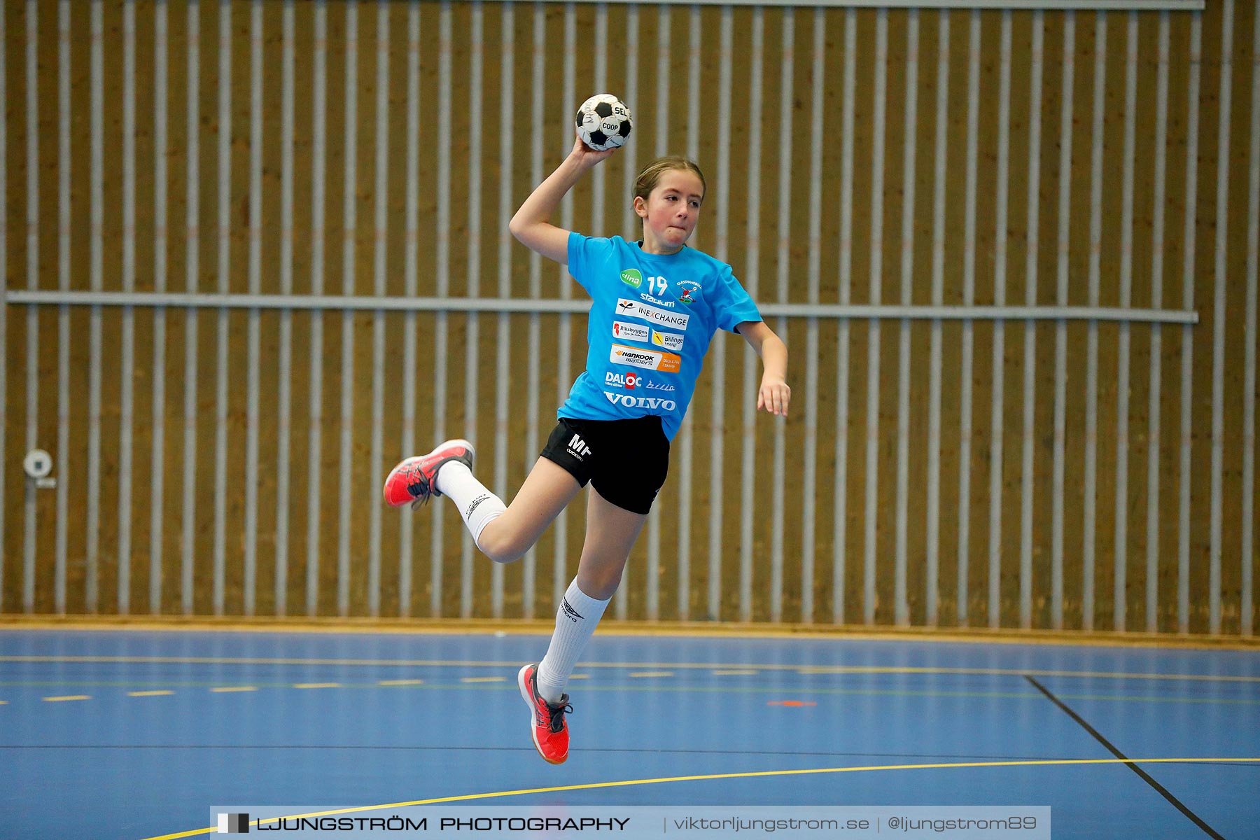 Klasshandboll Skövde 2019 Åldersklass 2008,mix,Arena Skövde,Skövde,Sverige,Handboll,,2019,211710