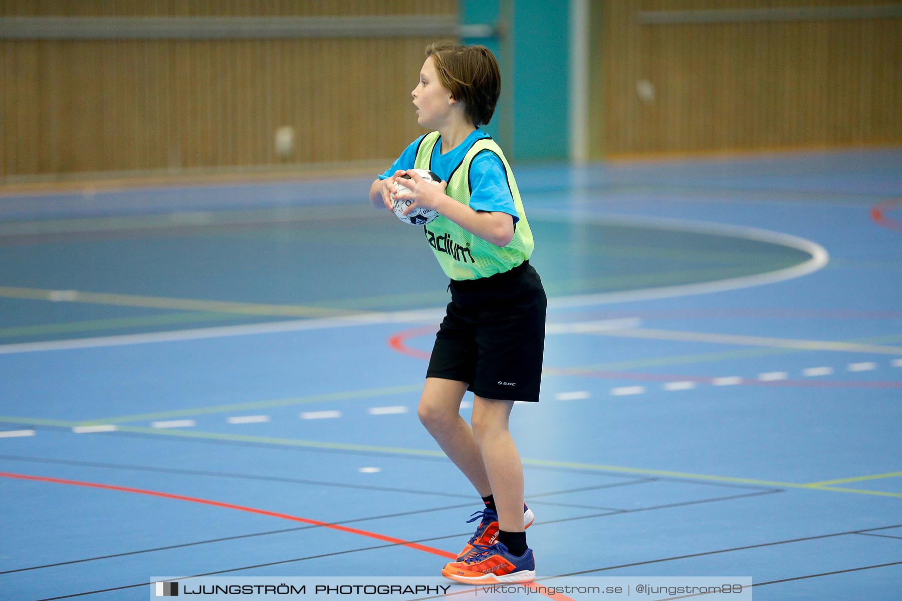 Klasshandboll Skövde 2019 Åldersklass 2008,mix,Arena Skövde,Skövde,Sverige,Handboll,,2019,211733