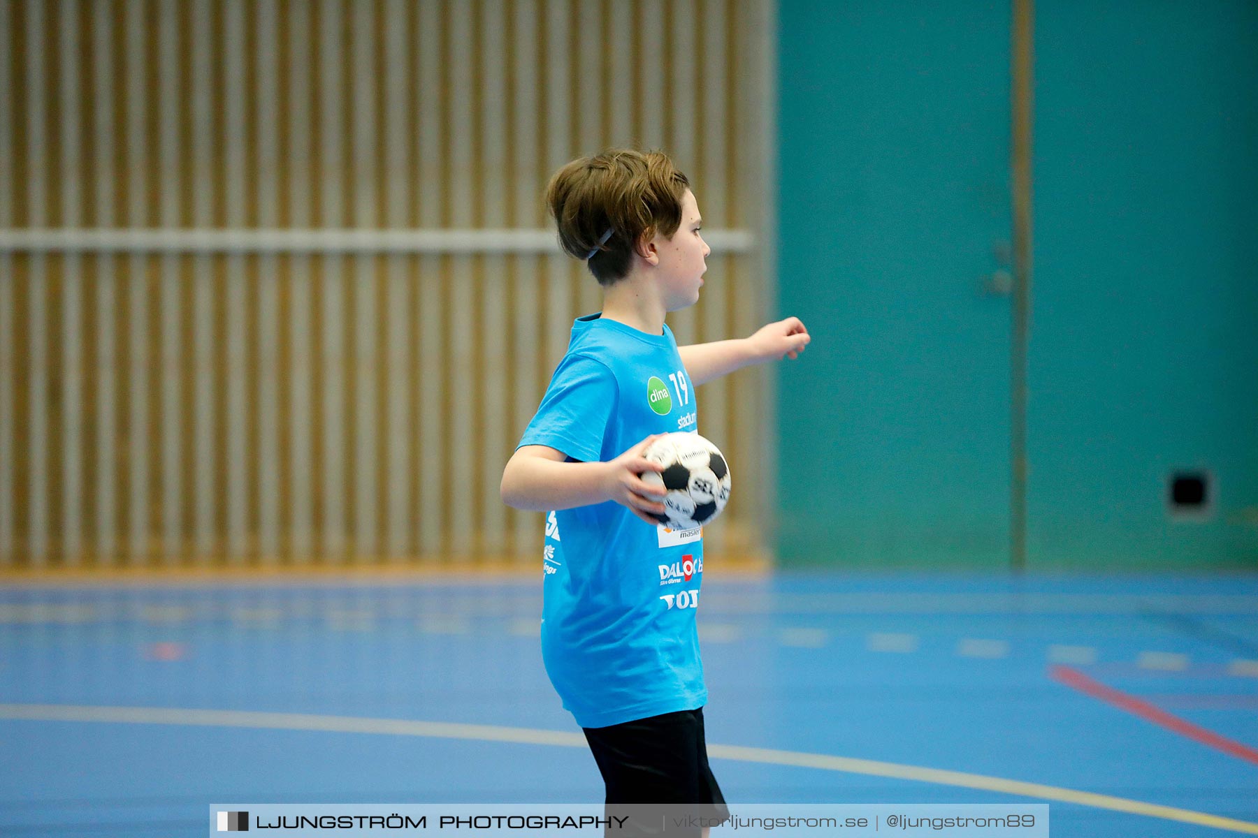 Klasshandboll Skövde 2019 Åldersklass 2008,mix,Arena Skövde,Skövde,Sverige,Handboll,,2019,211736