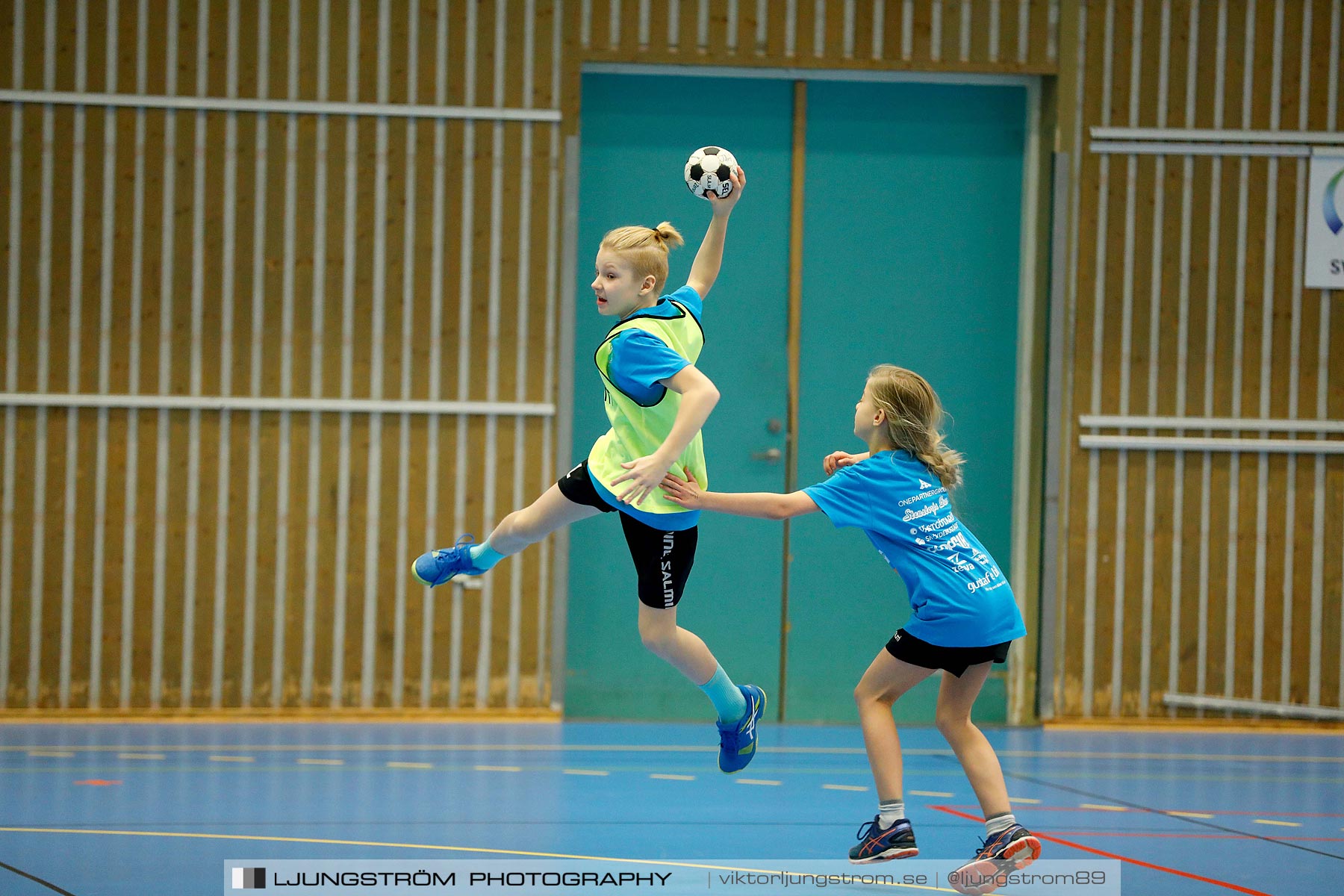 Klasshandboll Skövde 2019 Åldersklass 2008,mix,Arena Skövde,Skövde,Sverige,Handboll,,2019,211755