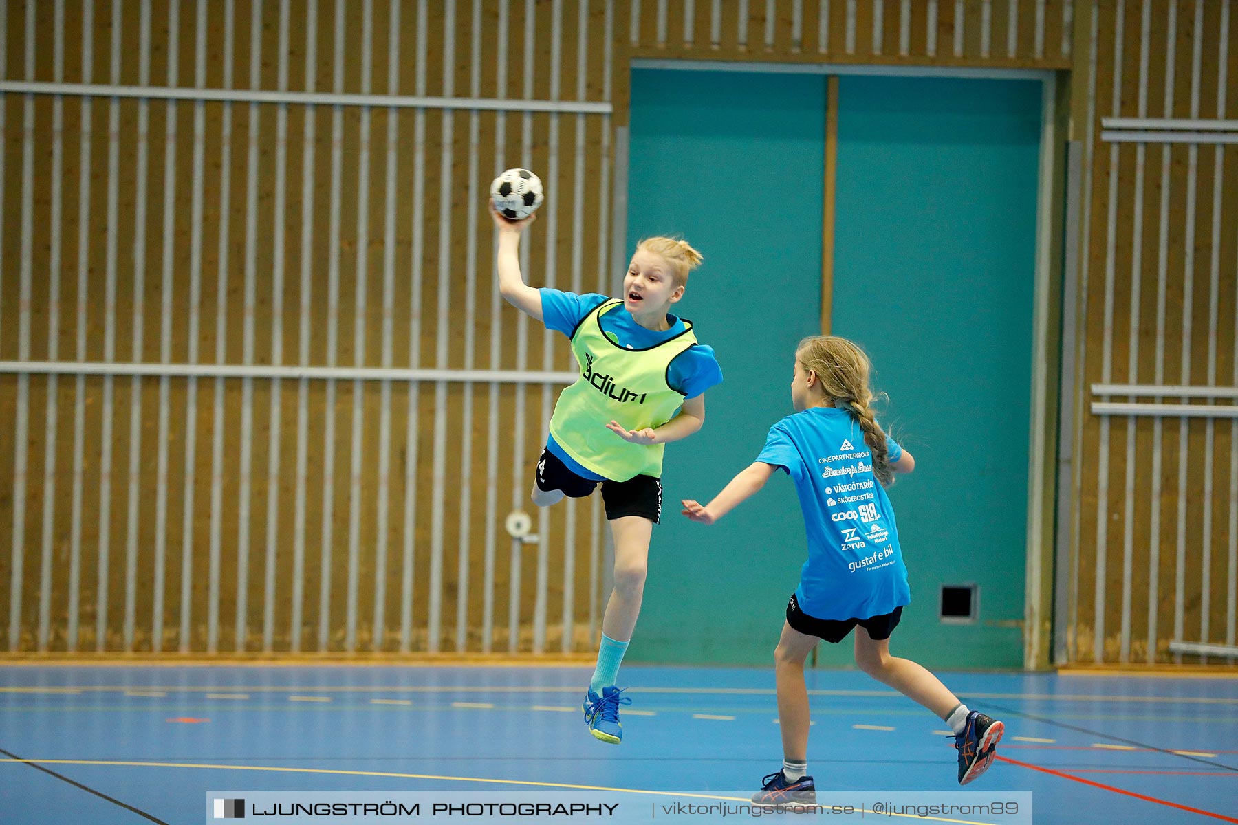 Klasshandboll Skövde 2019 Åldersklass 2008,mix,Arena Skövde,Skövde,Sverige,Handboll,,2019,211756