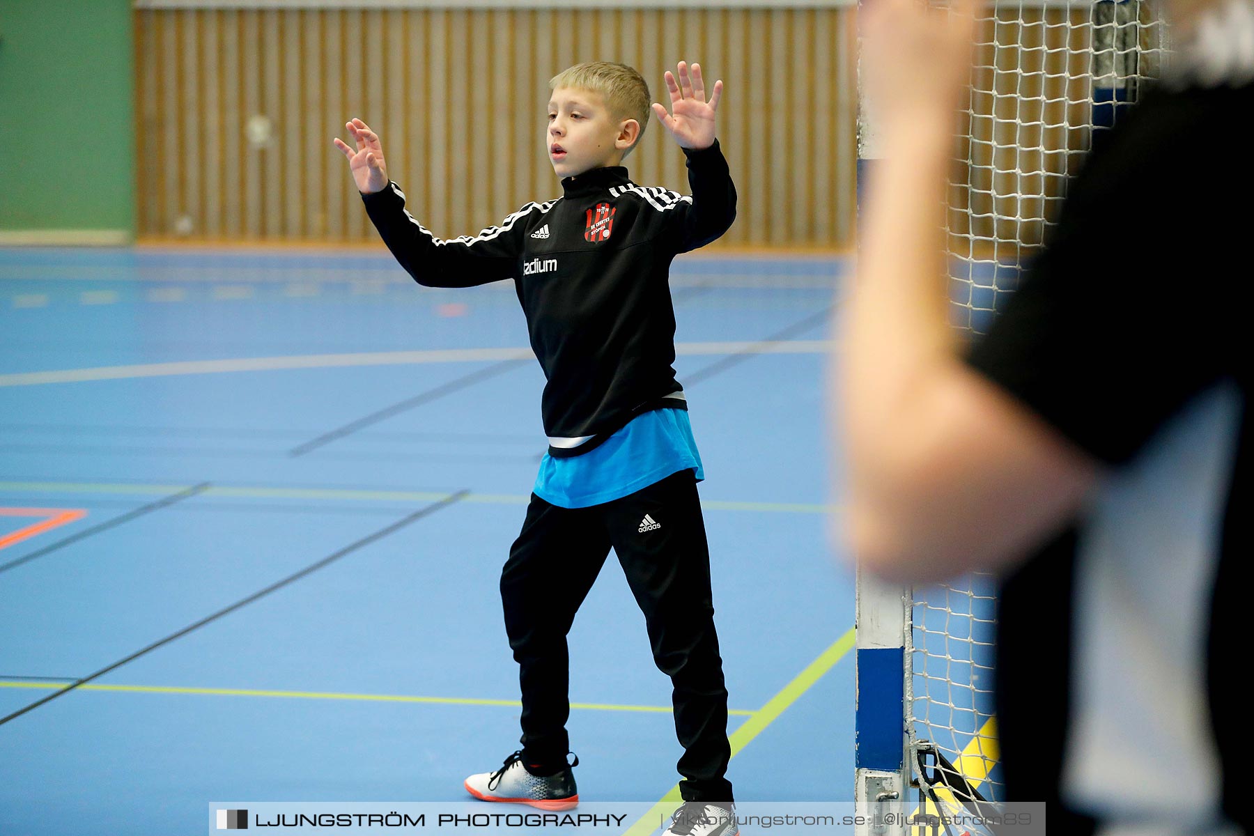 Klasshandboll Skövde 2019 Åldersklass 2008,mix,Arena Skövde,Skövde,Sverige,Handboll,,2019,211764