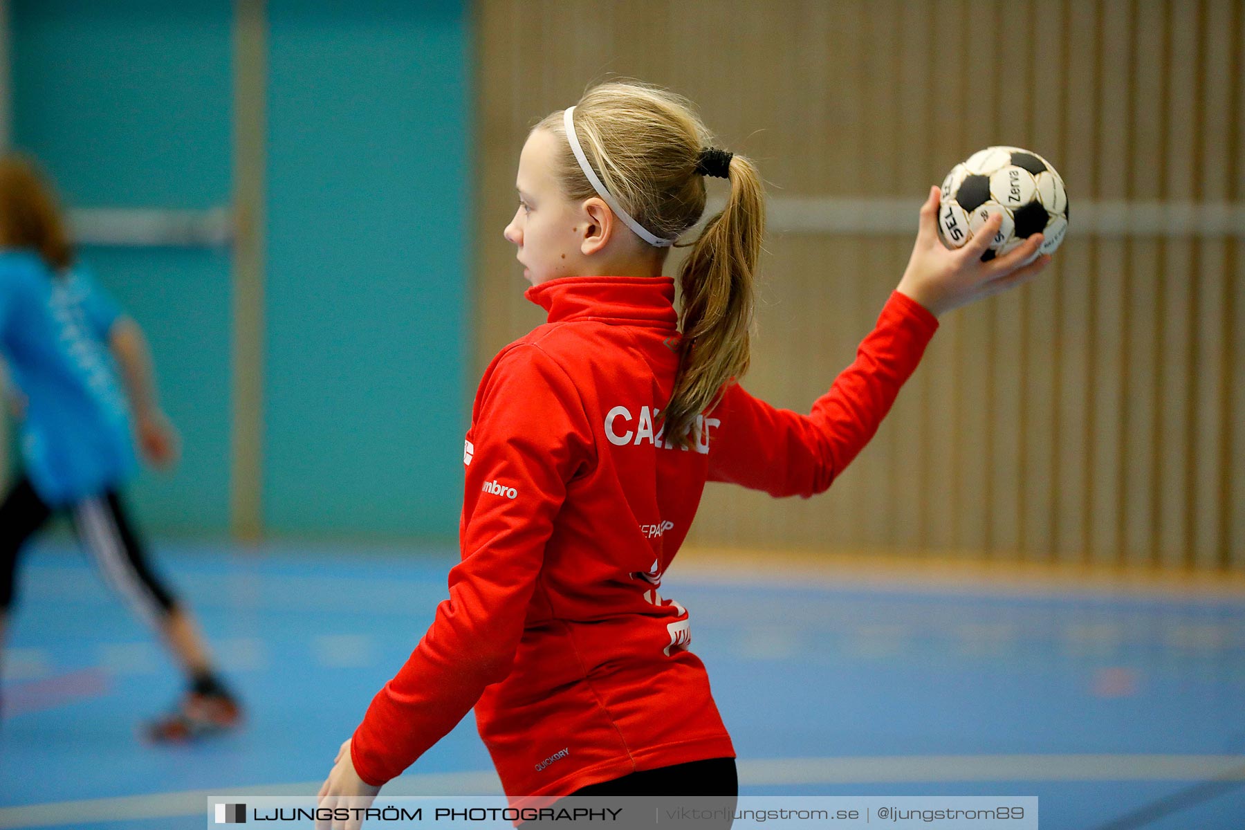 Klasshandboll Skövde 2019 Åldersklass 2008,mix,Arena Skövde,Skövde,Sverige,Handboll,,2019,211785