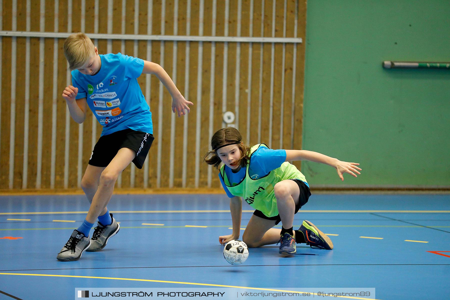 Klasshandboll Skövde 2019 Åldersklass 2008,mix,Arena Skövde,Skövde,Sverige,Handboll,,2019,211800