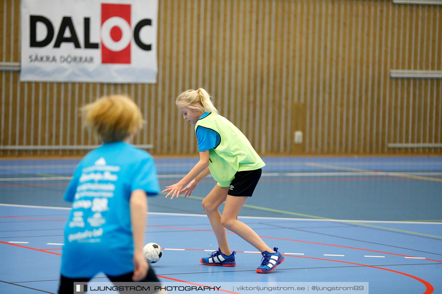 Klasshandboll Skövde 2019 Åldersklass 2008,mix,Arena Skövde,Skövde,Sverige,Handboll,,2019,211803