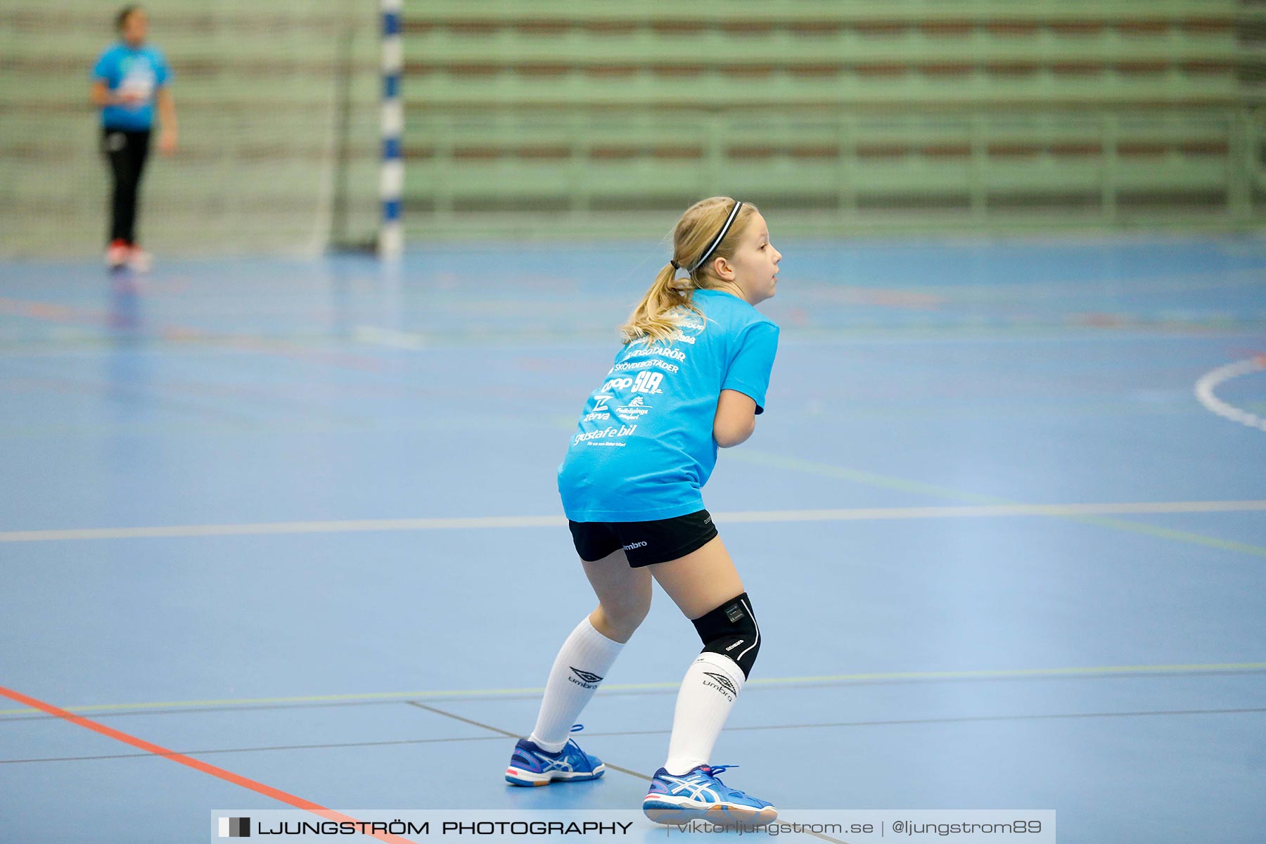 Klasshandboll Skövde 2019 Åldersklass 2008,mix,Arena Skövde,Skövde,Sverige,Handboll,,2019,211821