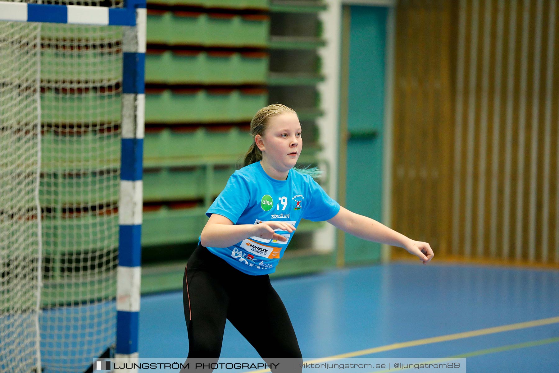 Klasshandboll Skövde 2019 Åldersklass 2008,mix,Arena Skövde,Skövde,Sverige,Handboll,,2019,211832