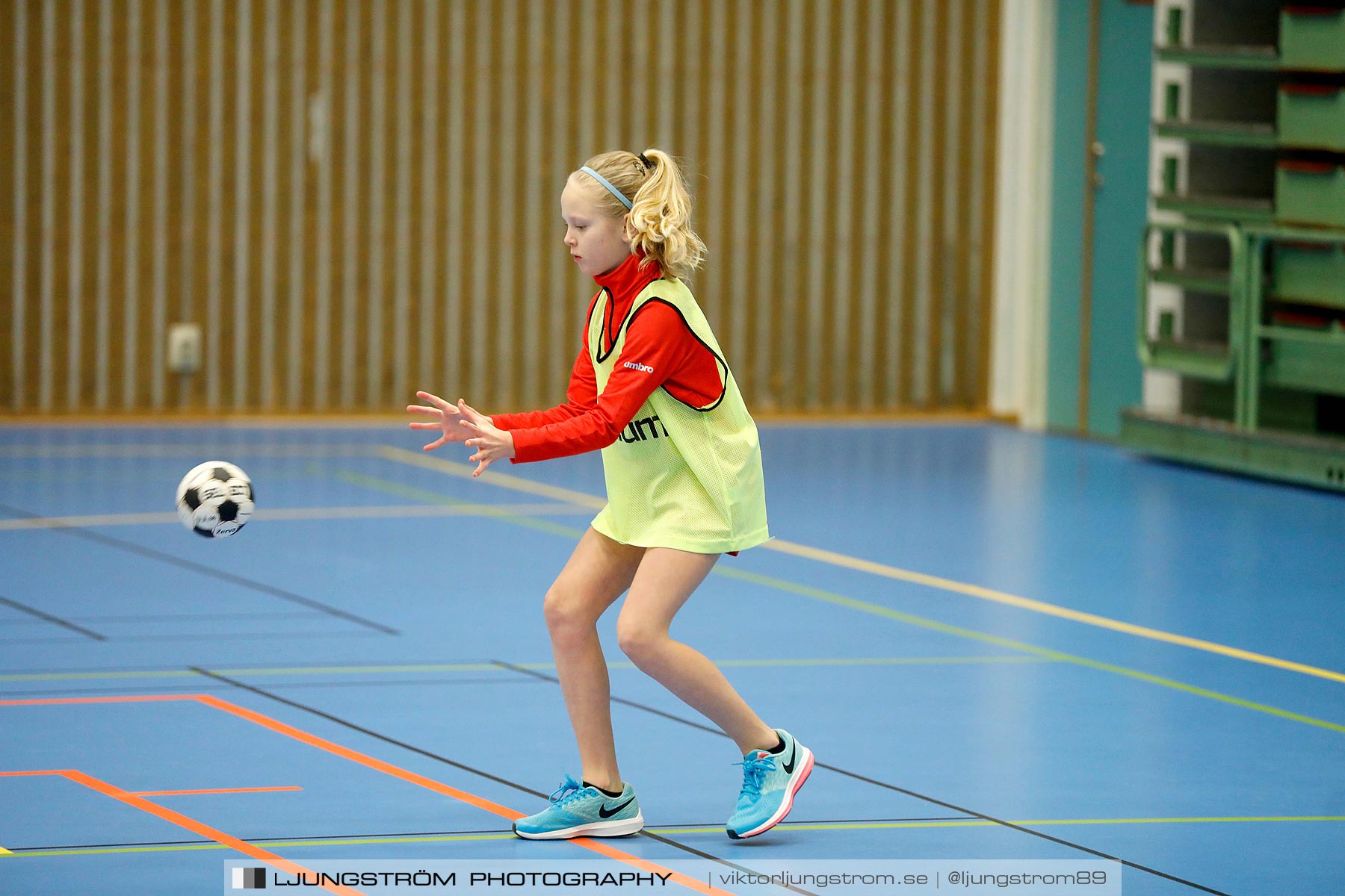 Klasshandboll Skövde 2019 Åldersklass 2008,mix,Arena Skövde,Skövde,Sverige,Handboll,,2019,211834