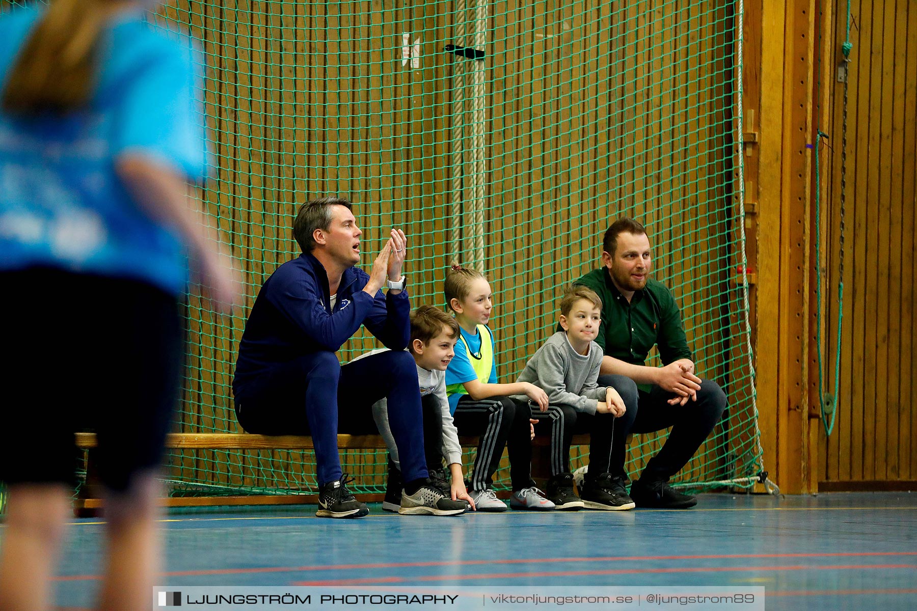 Klasshandboll Skövde 2019 Åldersklass 2010,mix,Arena Skövde,Skövde,Sverige,Handboll,,2019,211961