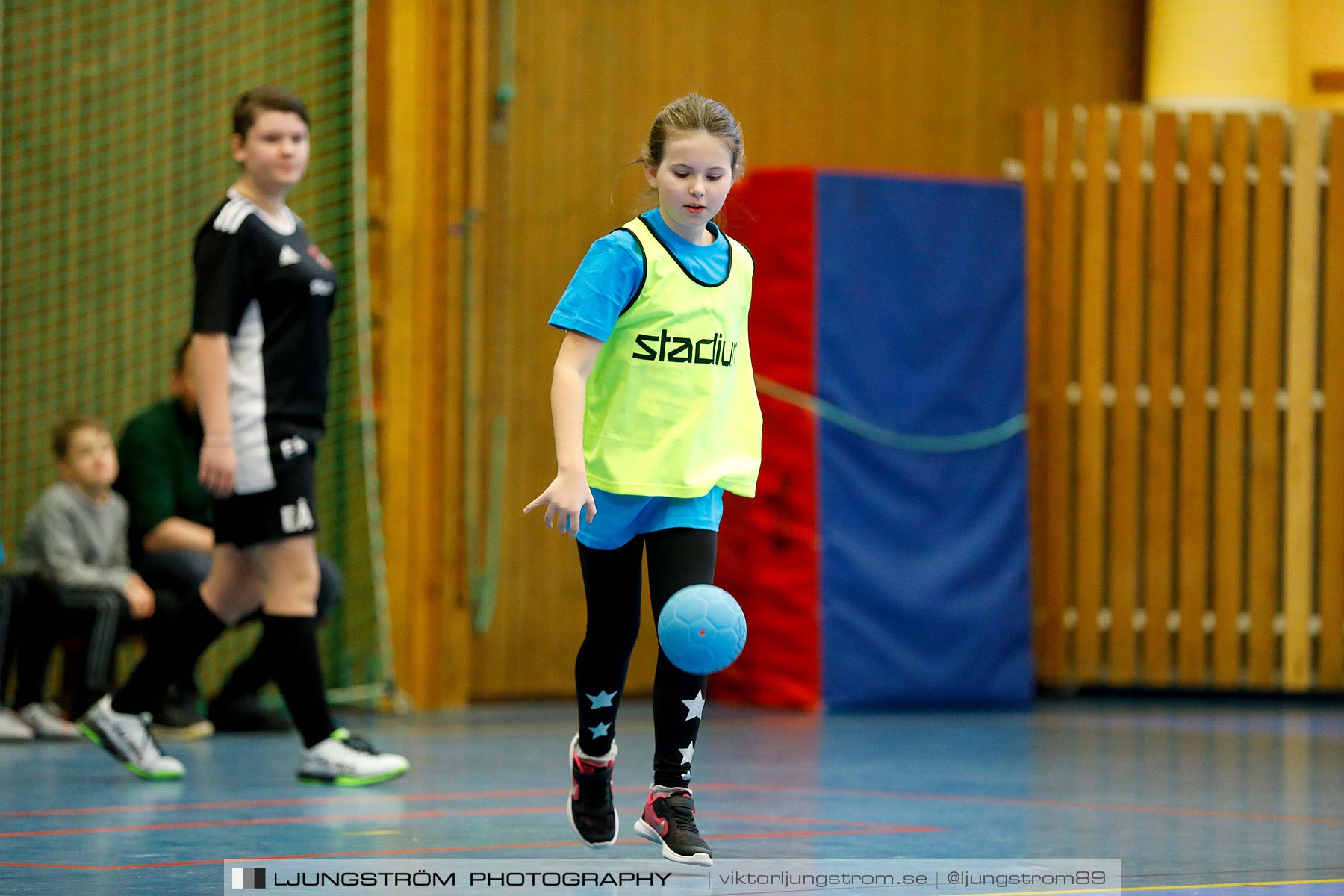 Klasshandboll Skövde 2019 Åldersklass 2010,mix,Arena Skövde,Skövde,Sverige,Handboll,,2019,211962