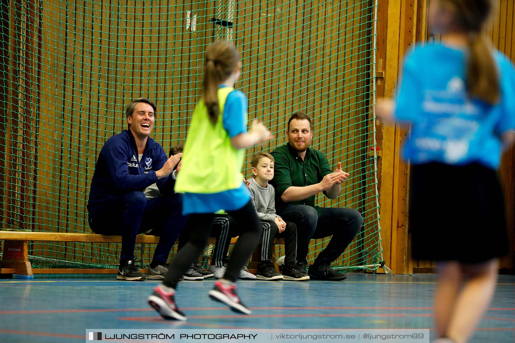 Klasshandboll Skövde 2019 Åldersklass 2010,mix,Arena Skövde,Skövde,Sverige,Handboll,,2019,211967