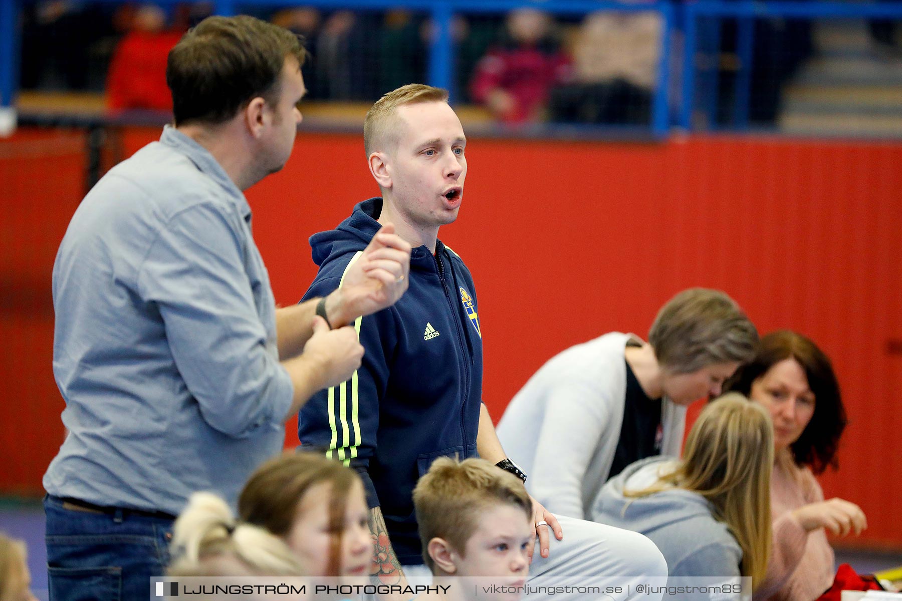 Klasshandboll Skövde 2019 Åldersklass 2010,mix,Arena Skövde,Skövde,Sverige,Handboll,,2019,212015