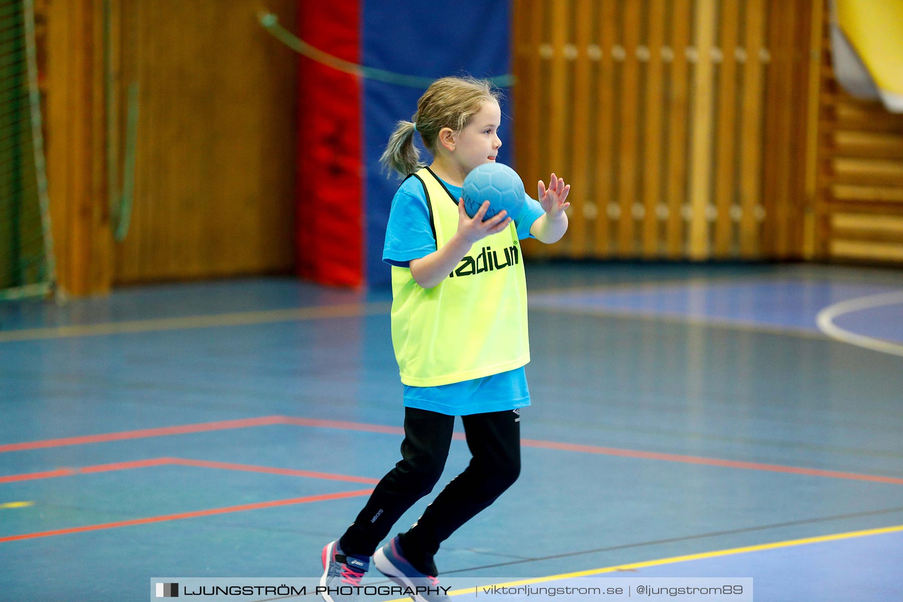 Klasshandboll Skövde 2019 Åldersklass 2010,mix,Arena Skövde,Skövde,Sverige,Handboll,,2019,212097