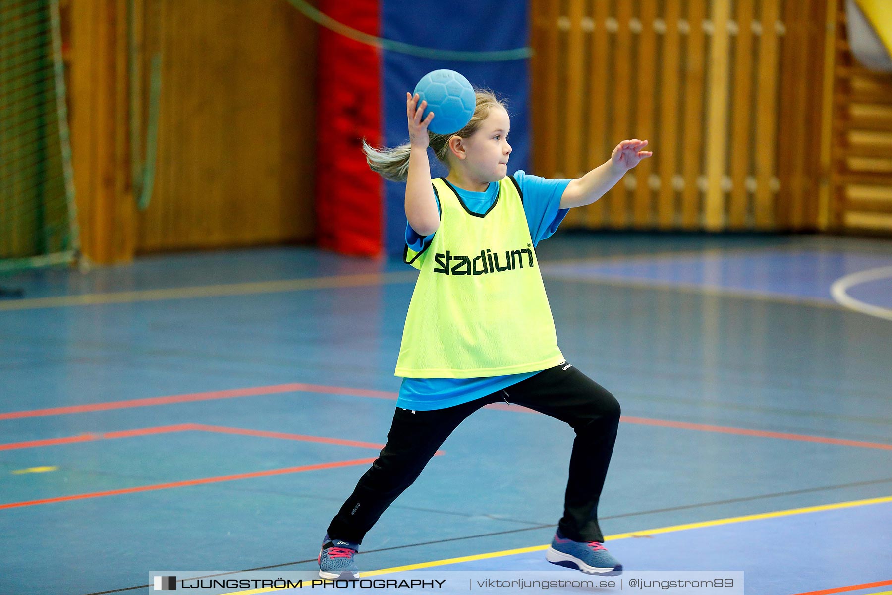 Klasshandboll Skövde 2019 Åldersklass 2010,mix,Arena Skövde,Skövde,Sverige,Handboll,,2019,212098