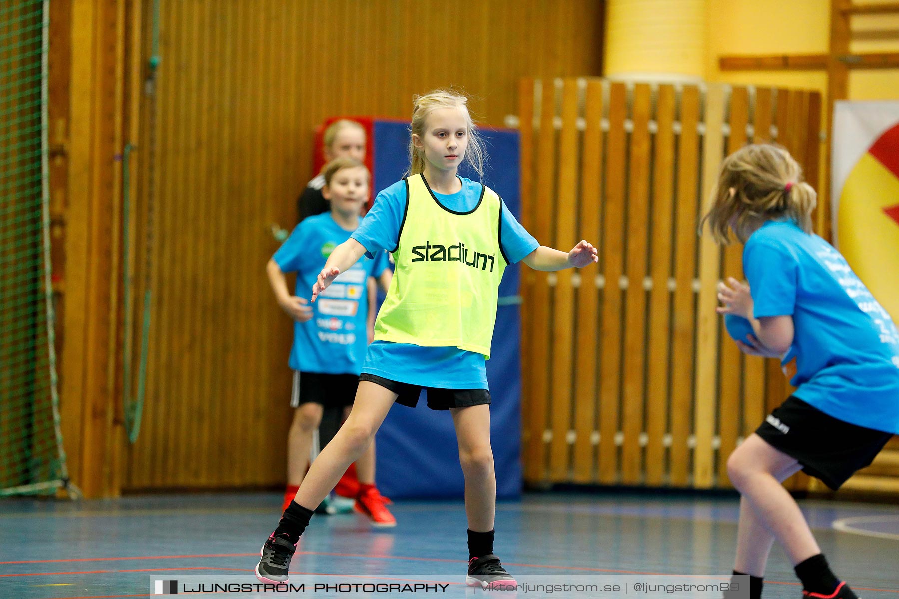 Klasshandboll Skövde 2019 Åldersklass 2010,mix,Arena Skövde,Skövde,Sverige,Handboll,,2019,212116