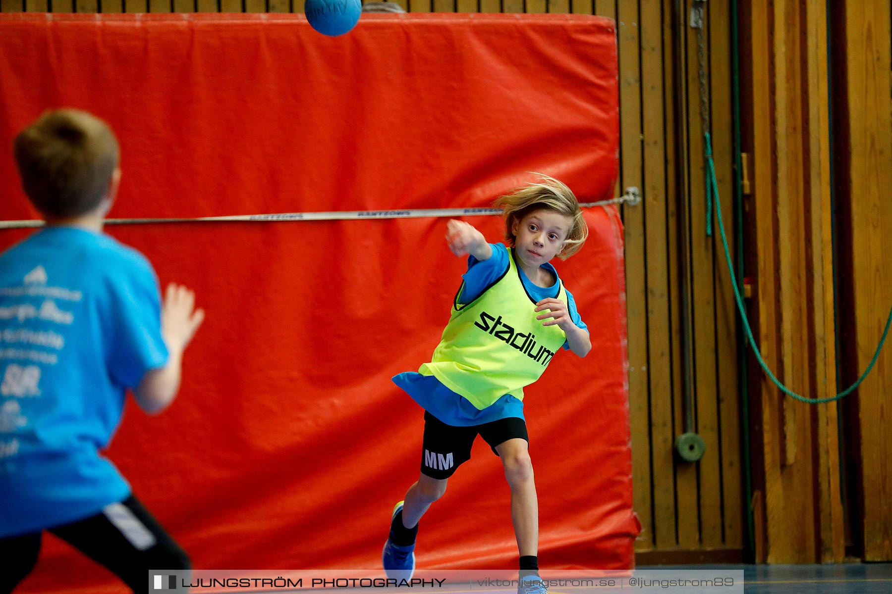 Klasshandboll Skövde 2019 Åldersklass 2010,mix,Arena Skövde,Skövde,Sverige,Handboll,,2019,212122