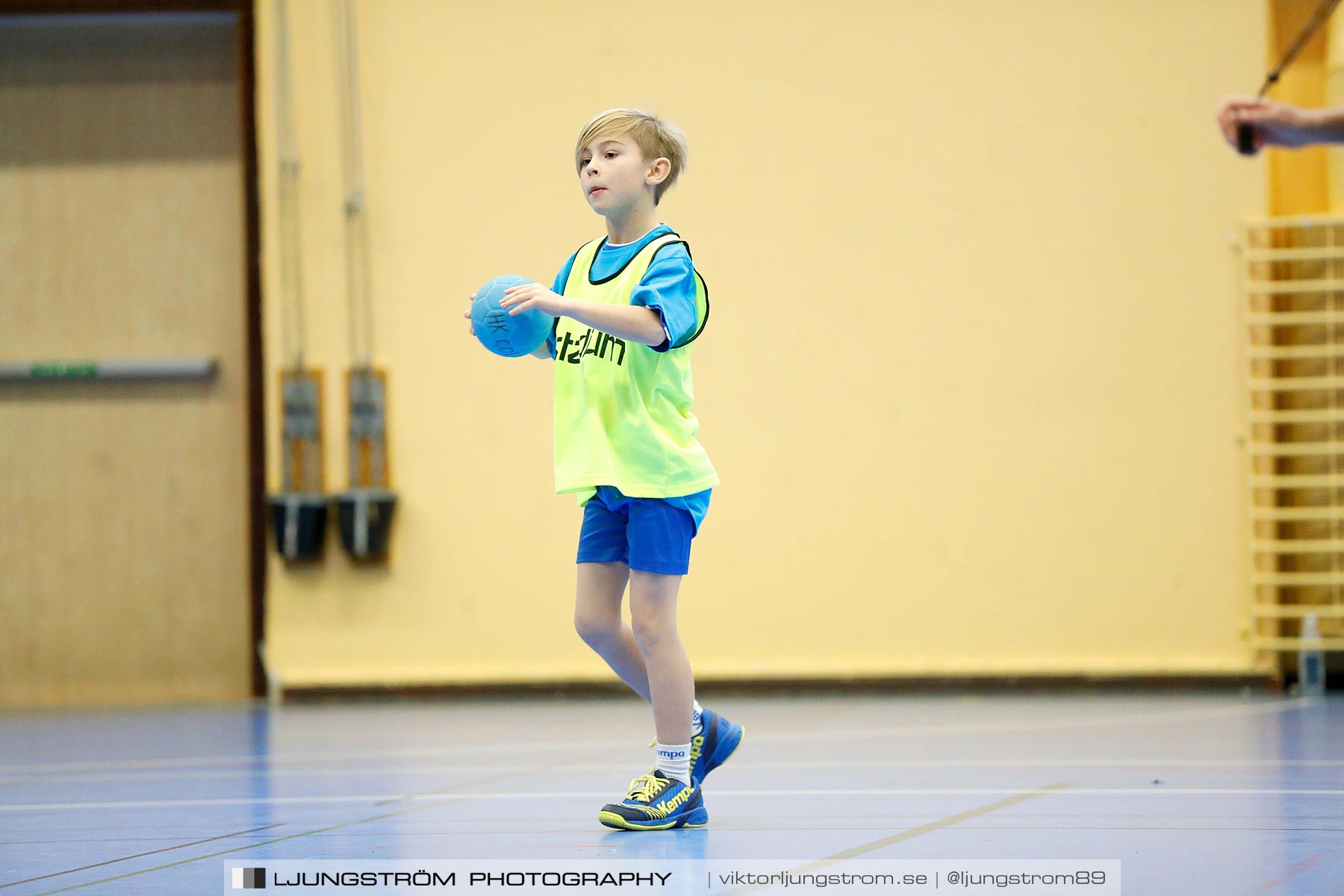 Klasshandboll Skövde 2019 Åldersklass 2010,mix,Arena Skövde,Skövde,Sverige,Handboll,,2019,212123