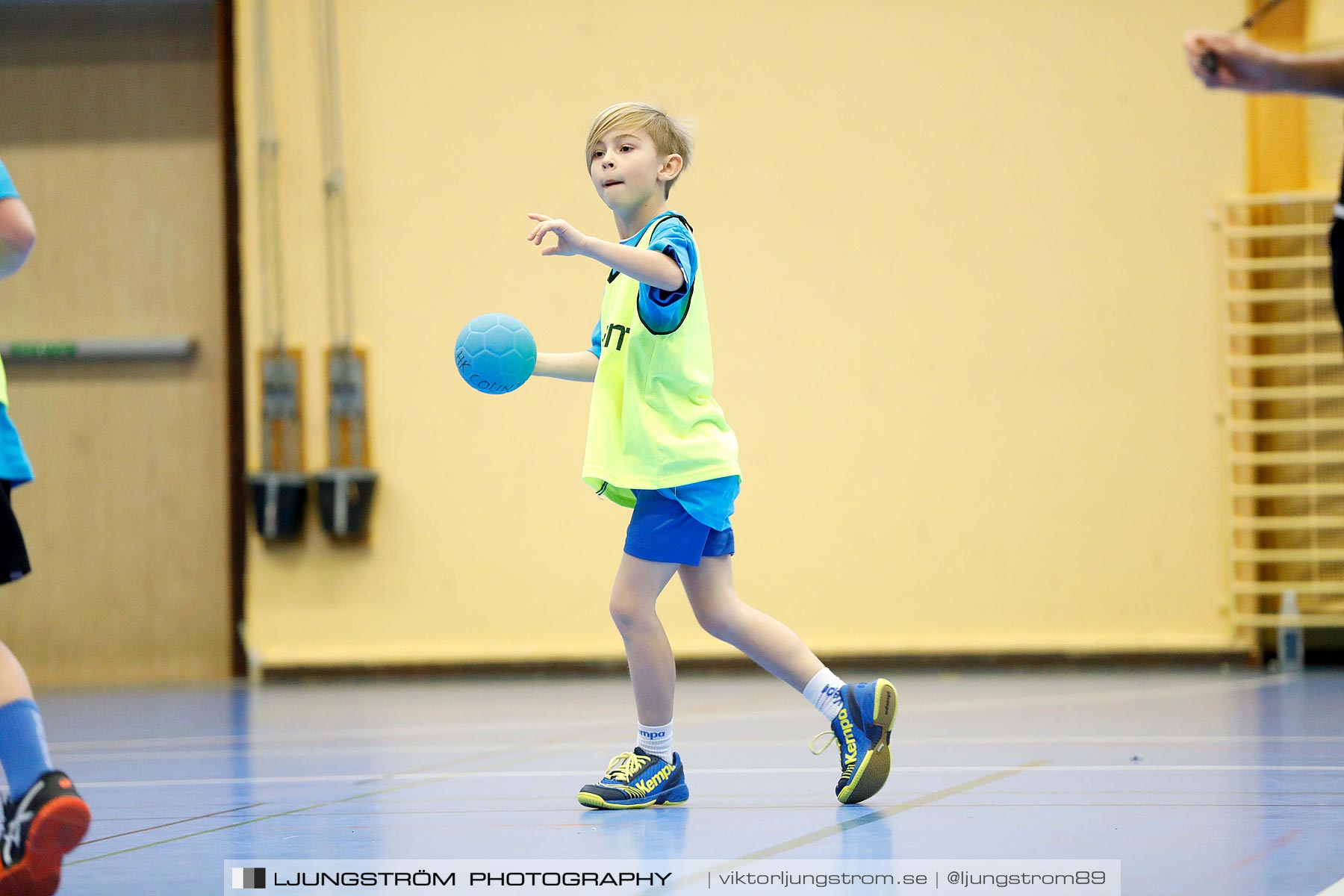 Klasshandboll Skövde 2019 Åldersklass 2010,mix,Arena Skövde,Skövde,Sverige,Handboll,,2019,212124