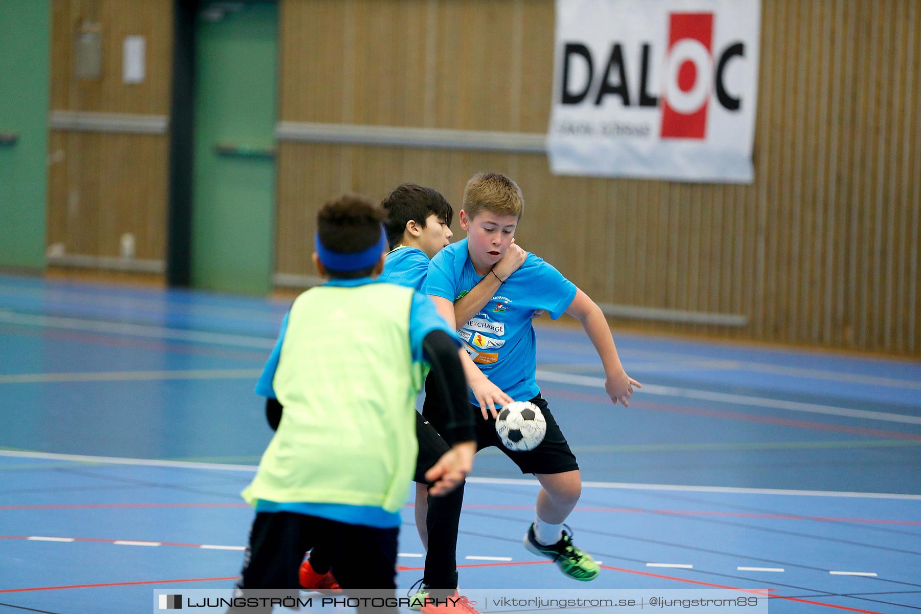 Klasshandboll Skövde 2019 Åldersklass 2007,mix,Arena Skövde,Skövde,Sverige,Handboll,,2019,212231