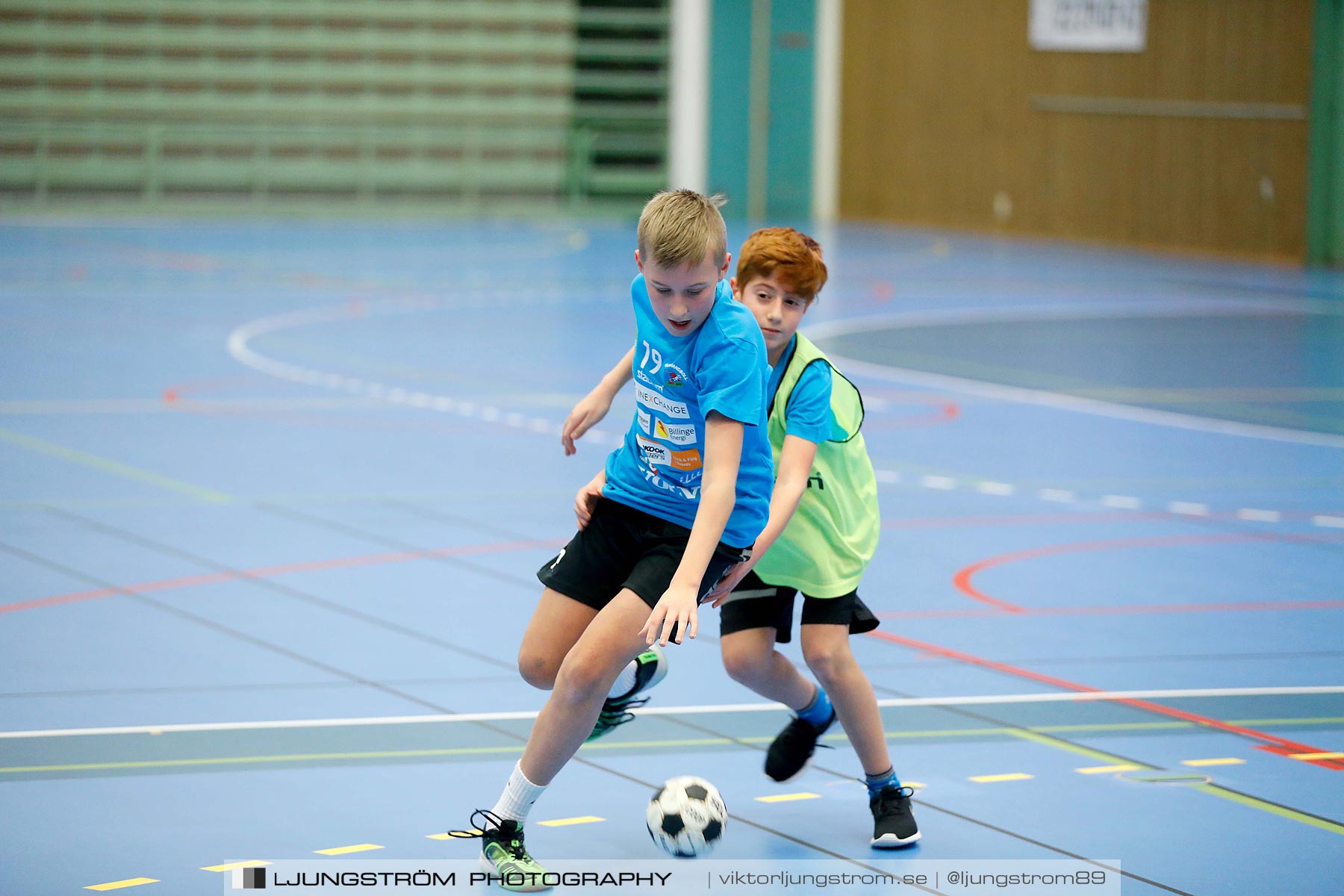 Klasshandboll Skövde 2019 Åldersklass 2007,mix,Arena Skövde,Skövde,Sverige,Handboll,,2019,212240