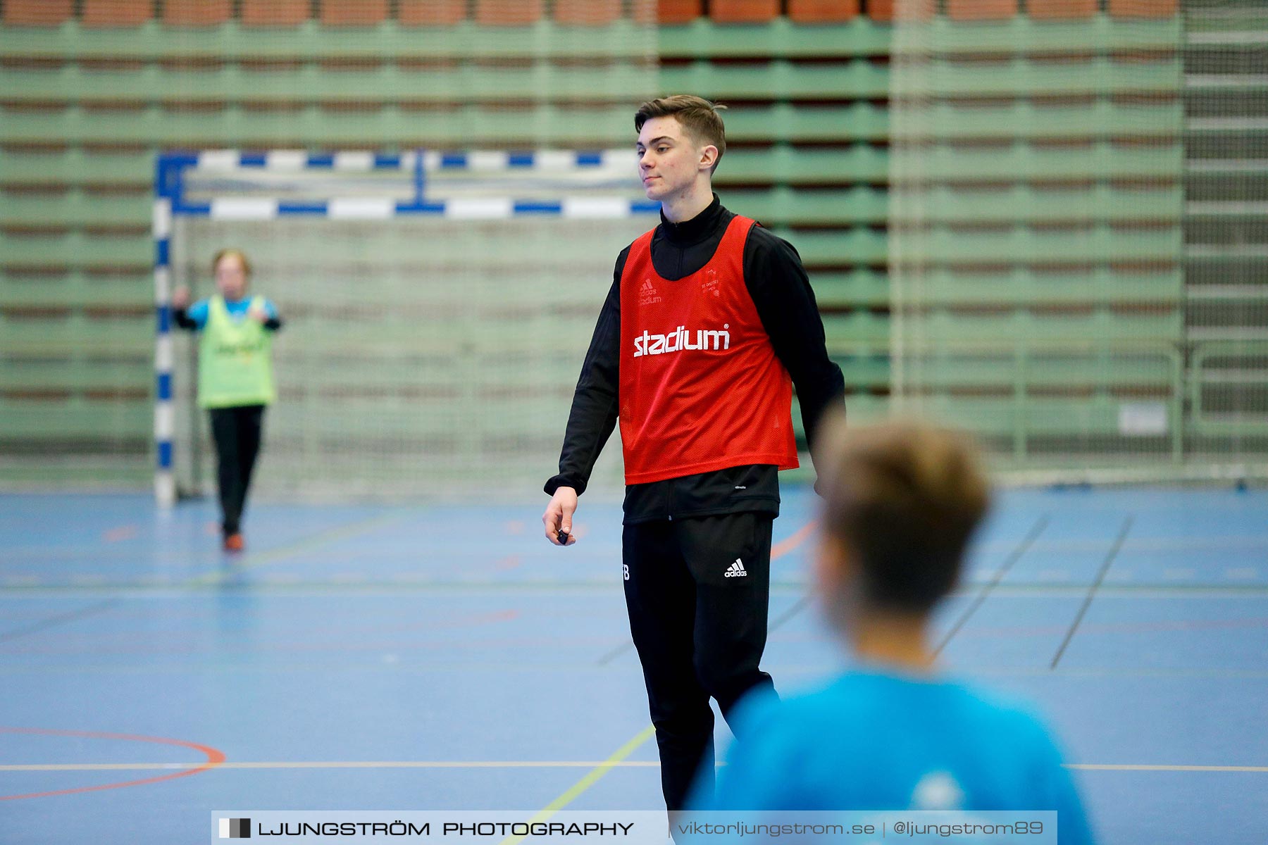 Klasshandboll Skövde 2019 Åldersklass 2007,mix,Arena Skövde,Skövde,Sverige,Handboll,,2019,212307