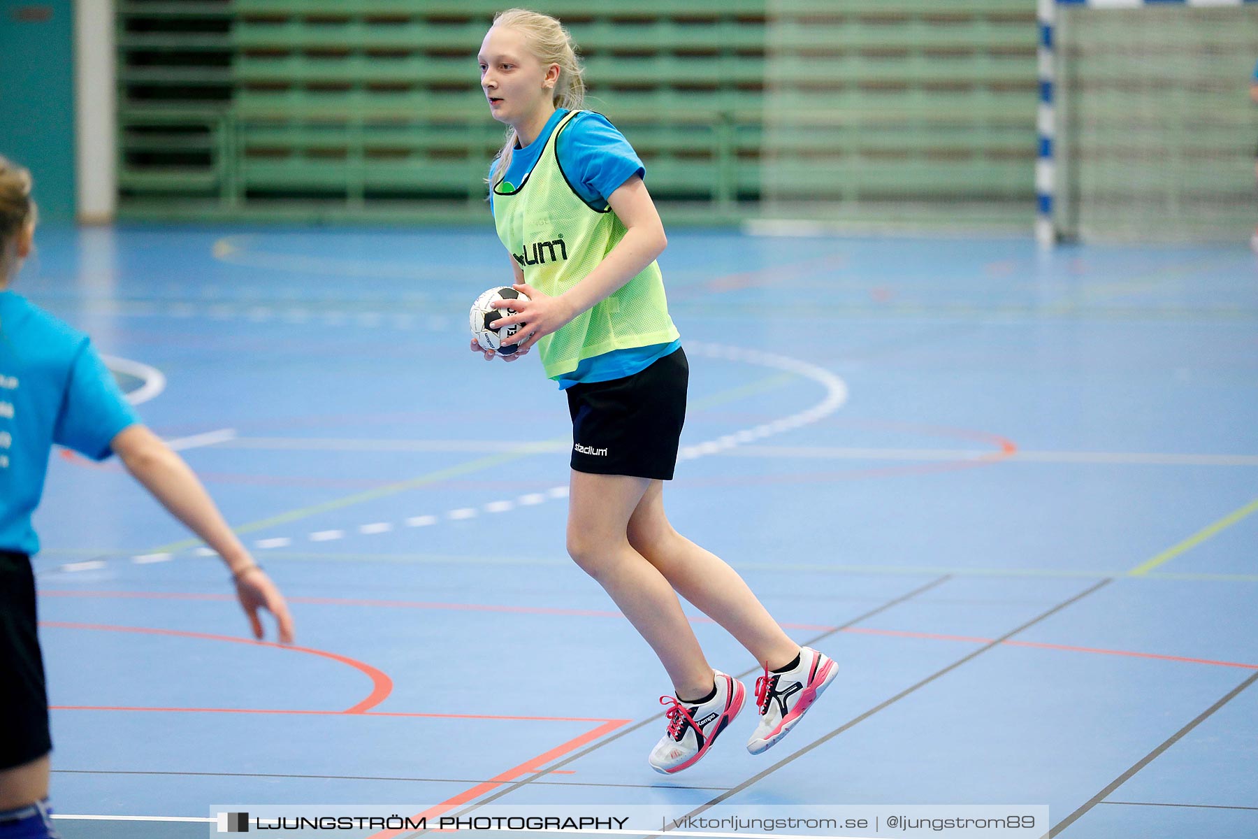 Klasshandboll Skövde 2019 Åldersklass 2007,mix,Arena Skövde,Skövde,Sverige,Handboll,,2019,212366