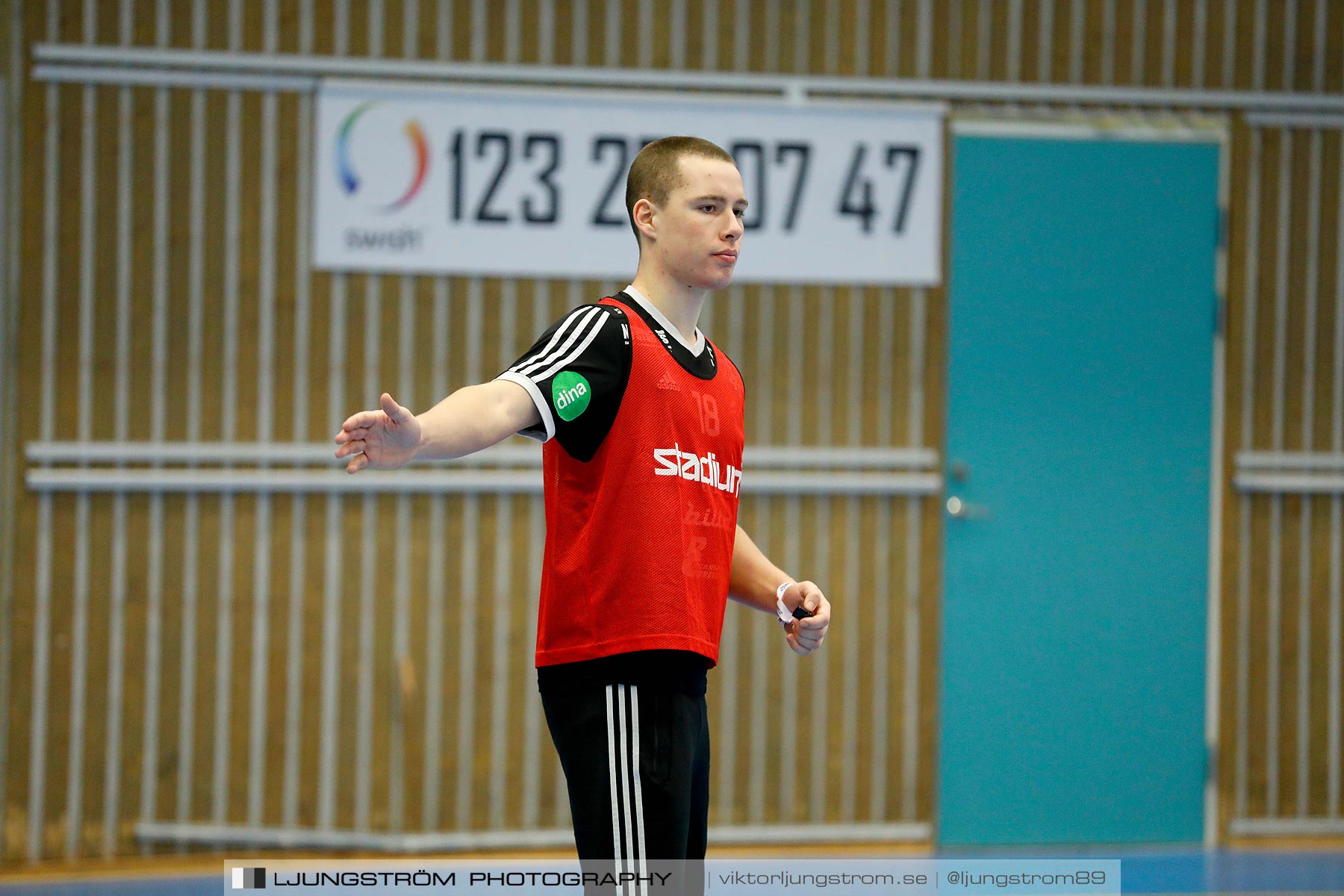 Klasshandboll Skövde 2019 Åldersklass 2007,mix,Arena Skövde,Skövde,Sverige,Handboll,,2019,212383