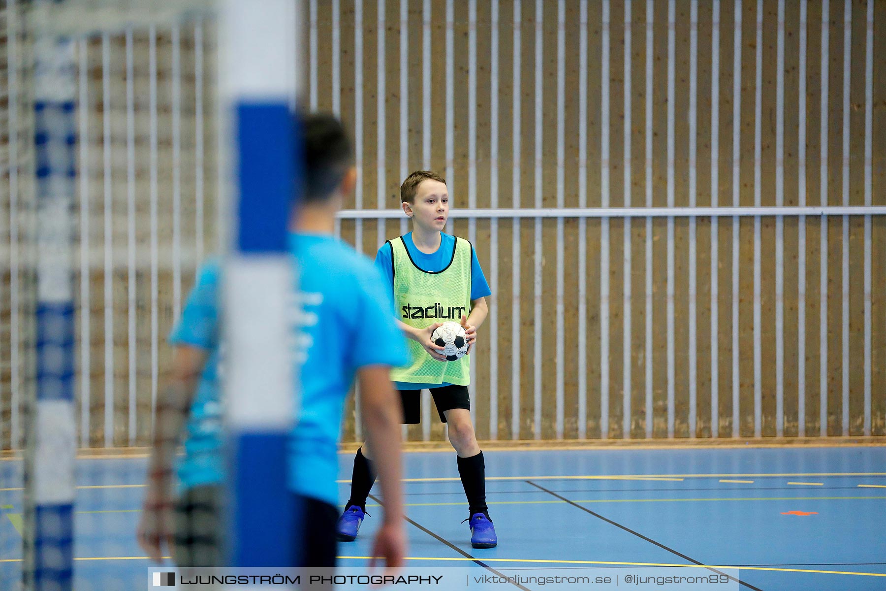 Klasshandboll Skövde 2019 Åldersklass 2007,mix,Arena Skövde,Skövde,Sverige,Handboll,,2019,212407