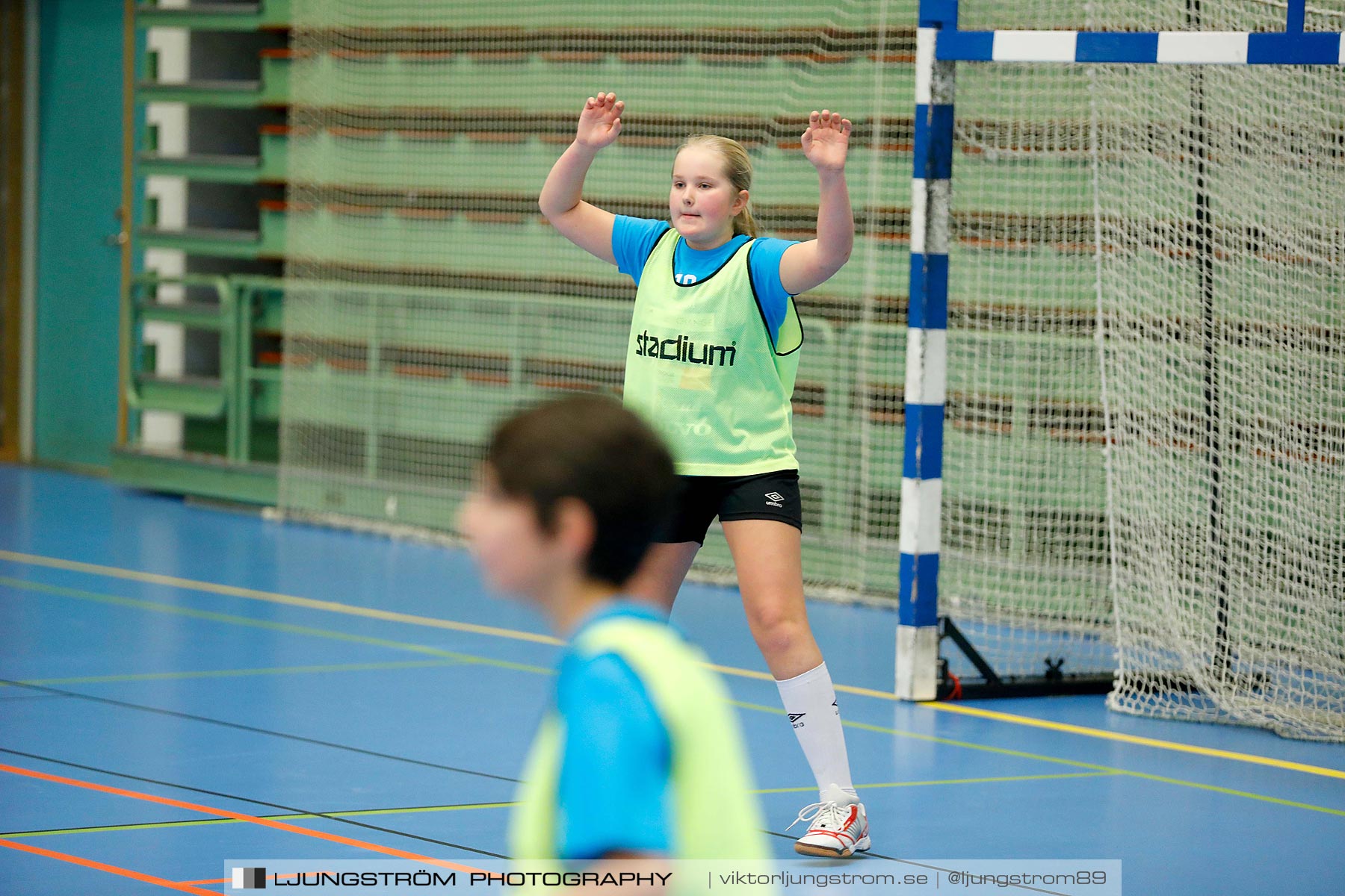 Klasshandboll Skövde 2019 Åldersklass 2007,mix,Arena Skövde,Skövde,Sverige,Handboll,,2019,212424