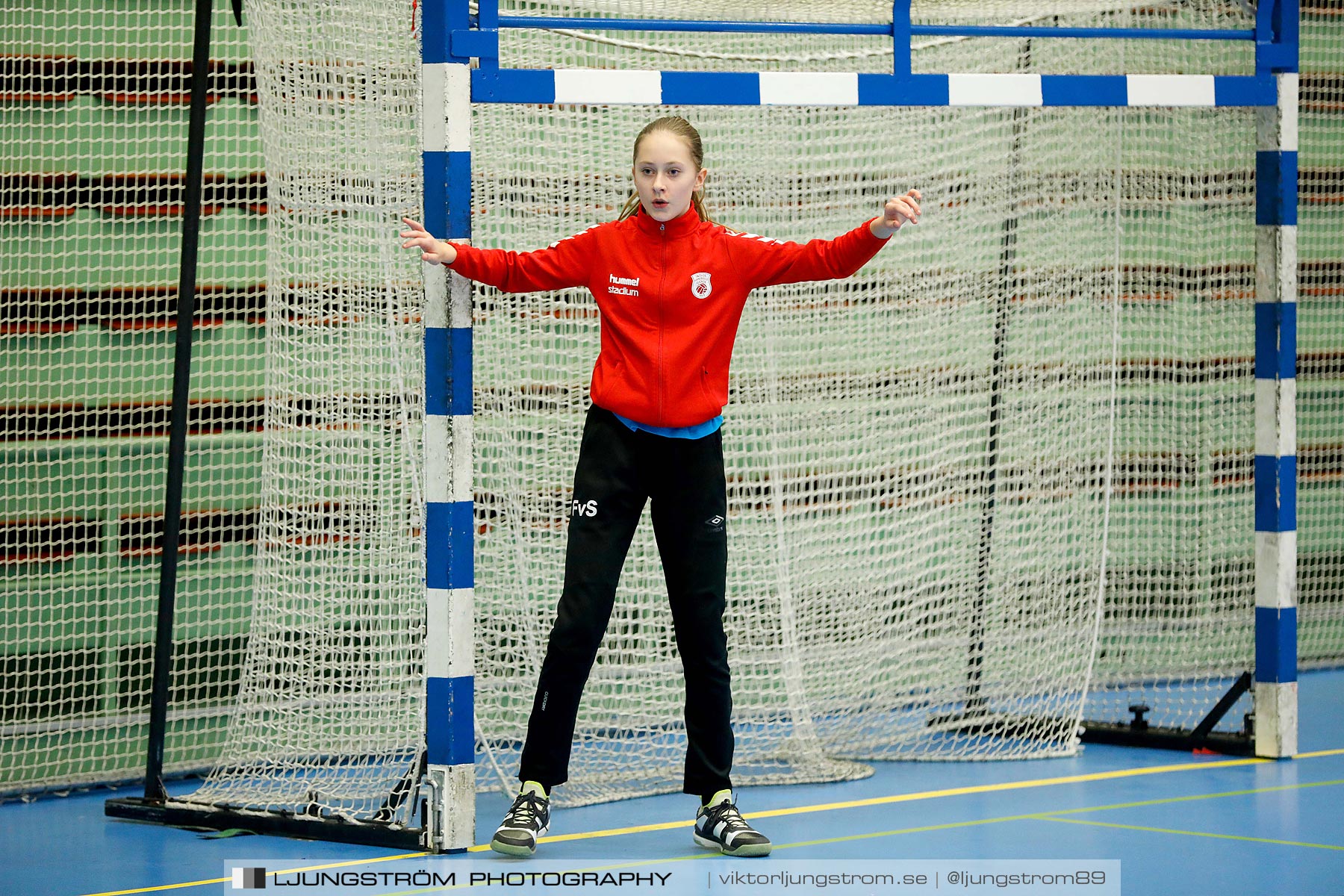 Klasshandboll Skövde 2019 Åldersklass 2007,mix,Arena Skövde,Skövde,Sverige,Handboll,,2019,212425