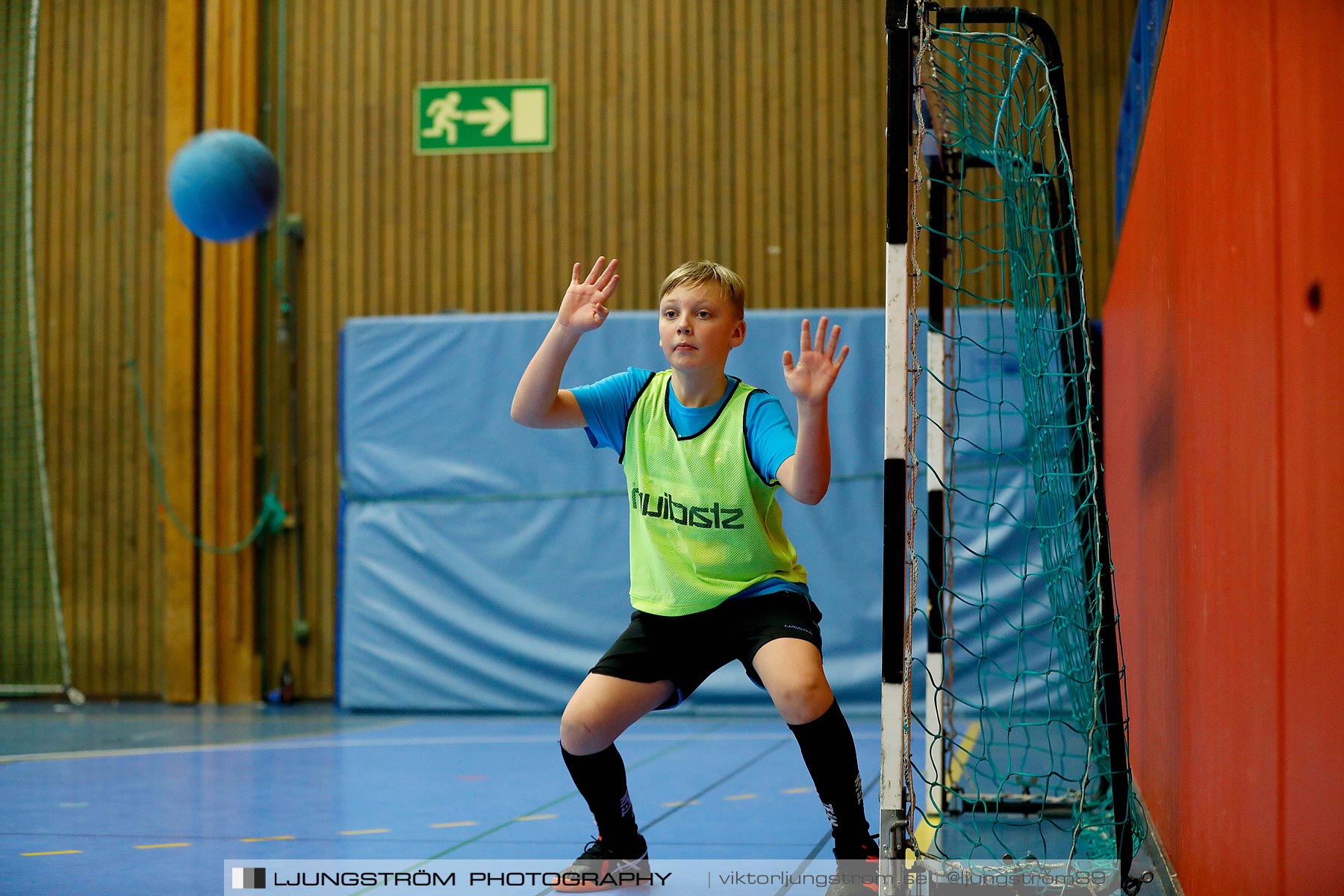 Klasshandboll Skövde 2019 Åldersklass 2009,mix,Arena Skövde,Skövde,Sverige,Handboll,,2019,212468